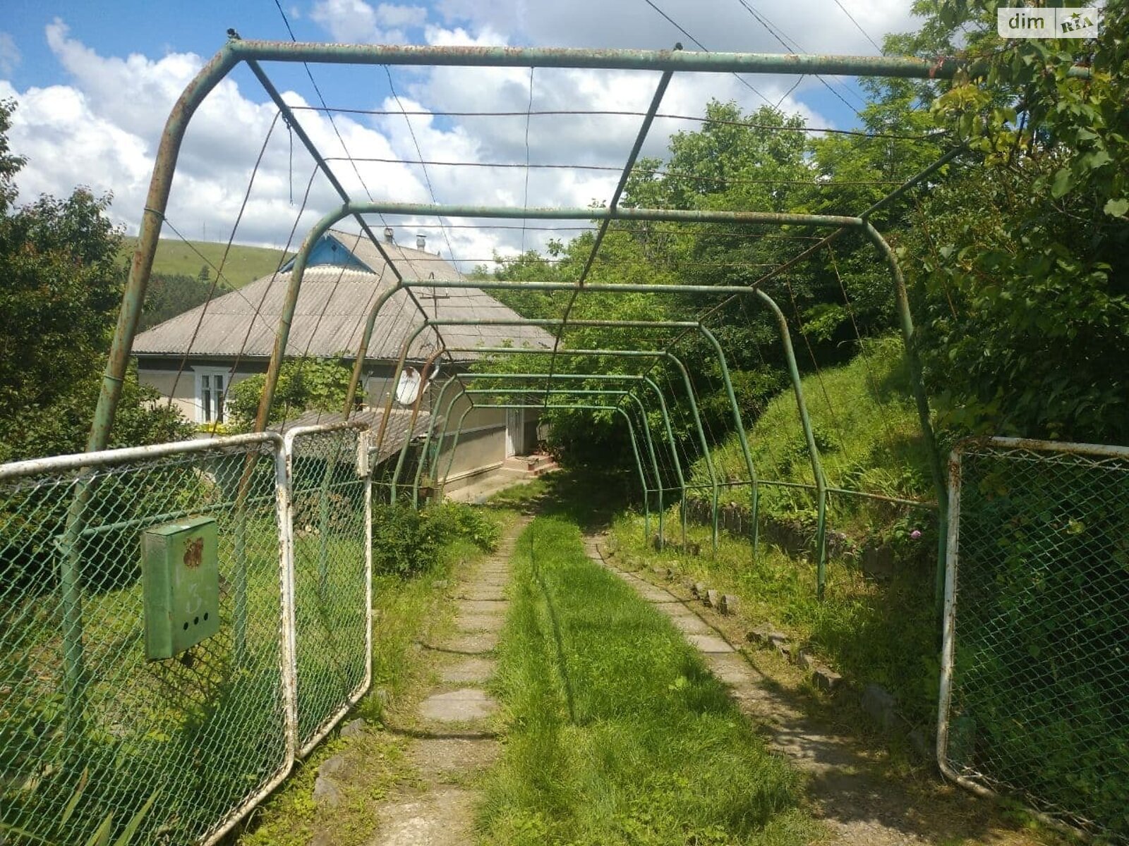 Обʼєкт нерухомості: 4 КІМ. БУДИНОК, ПЛОЩА - 193.4 м², ЦІНА - 50 000 $
, вул. Верхня Зарічна — HUBTRUST, Вінниця