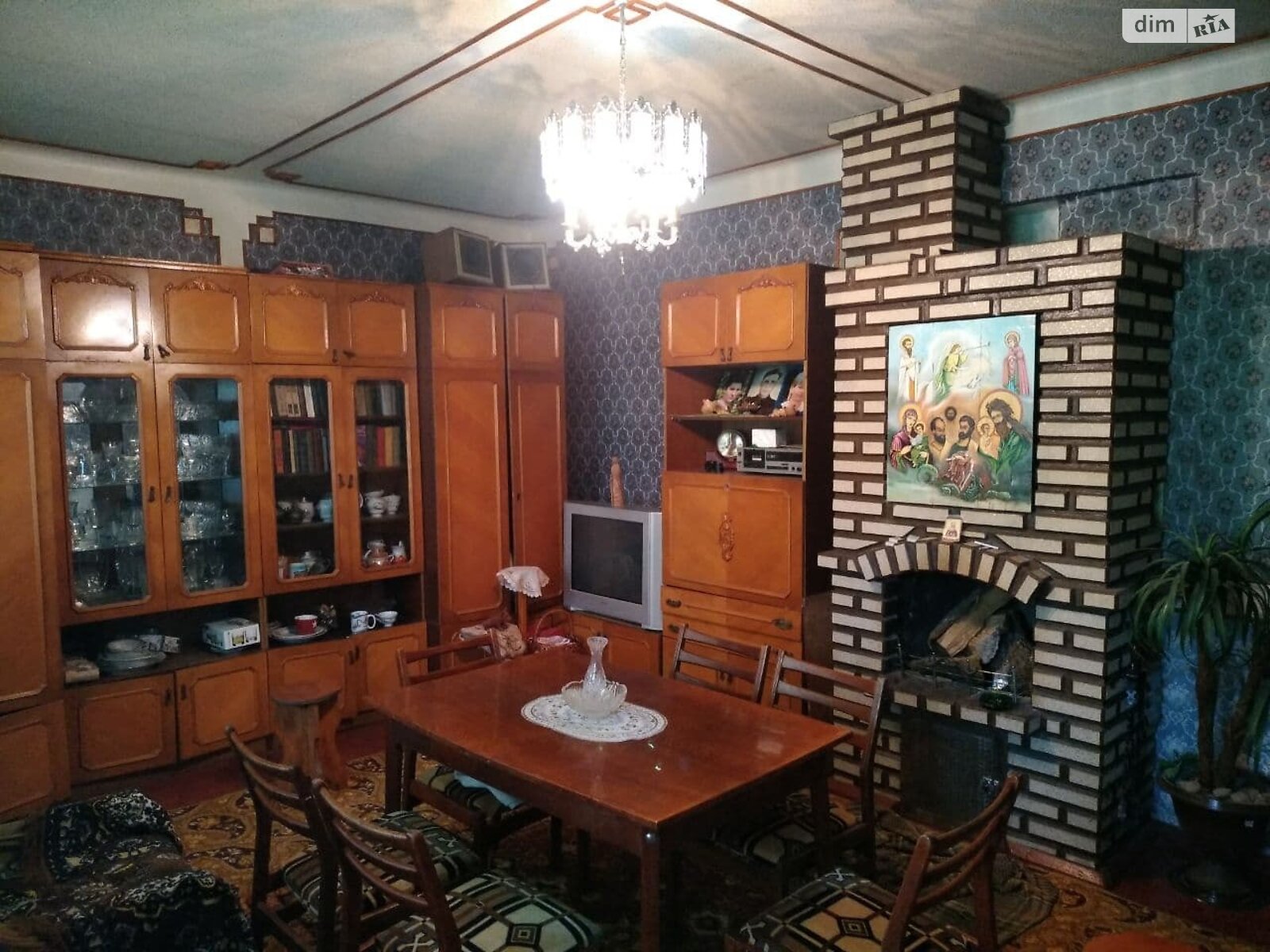 Обʼєкт нерухомості: 4 КІМ. БУДИНОК, ПЛОЩА - 193.4 м², ЦІНА - 50 000 $
, вул. Верхня Зарічна — HUBTRUST, Вінниця