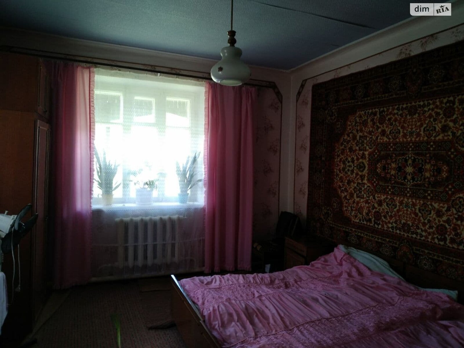 Обʼєкт нерухомості: 4 КІМ. БУДИНОК, ПЛОЩА - 193.4 м², ЦІНА - 50 000 $
, вул. Верхня Зарічна — HUBTRUST, Вінниця