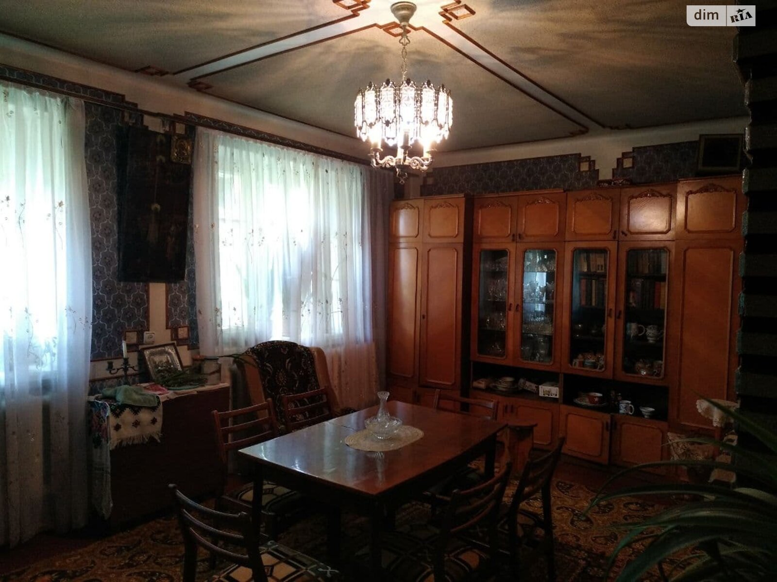 Обʼєкт нерухомості: 4 КІМ. БУДИНОК, ПЛОЩА - 193.4 м², ЦІНА - 50 000 $
, вул. Верхня Зарічна — HUBTRUST, Вінниця
