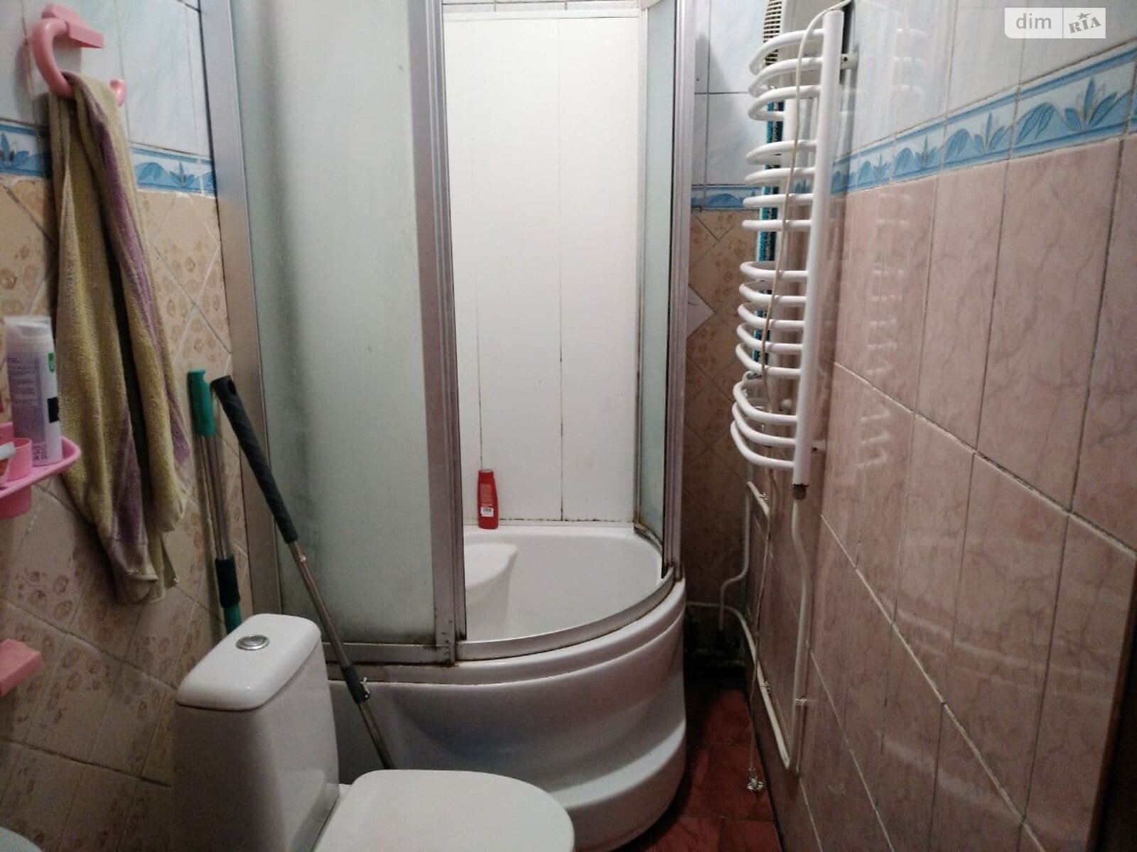 Обʼєкт нерухомості: 4 КІМ. БУДИНОК, ПЛОЩА - 193.4 м², ЦІНА - 50 000 $
, вул. Верхня Зарічна — HUBTRUST, Вінниця