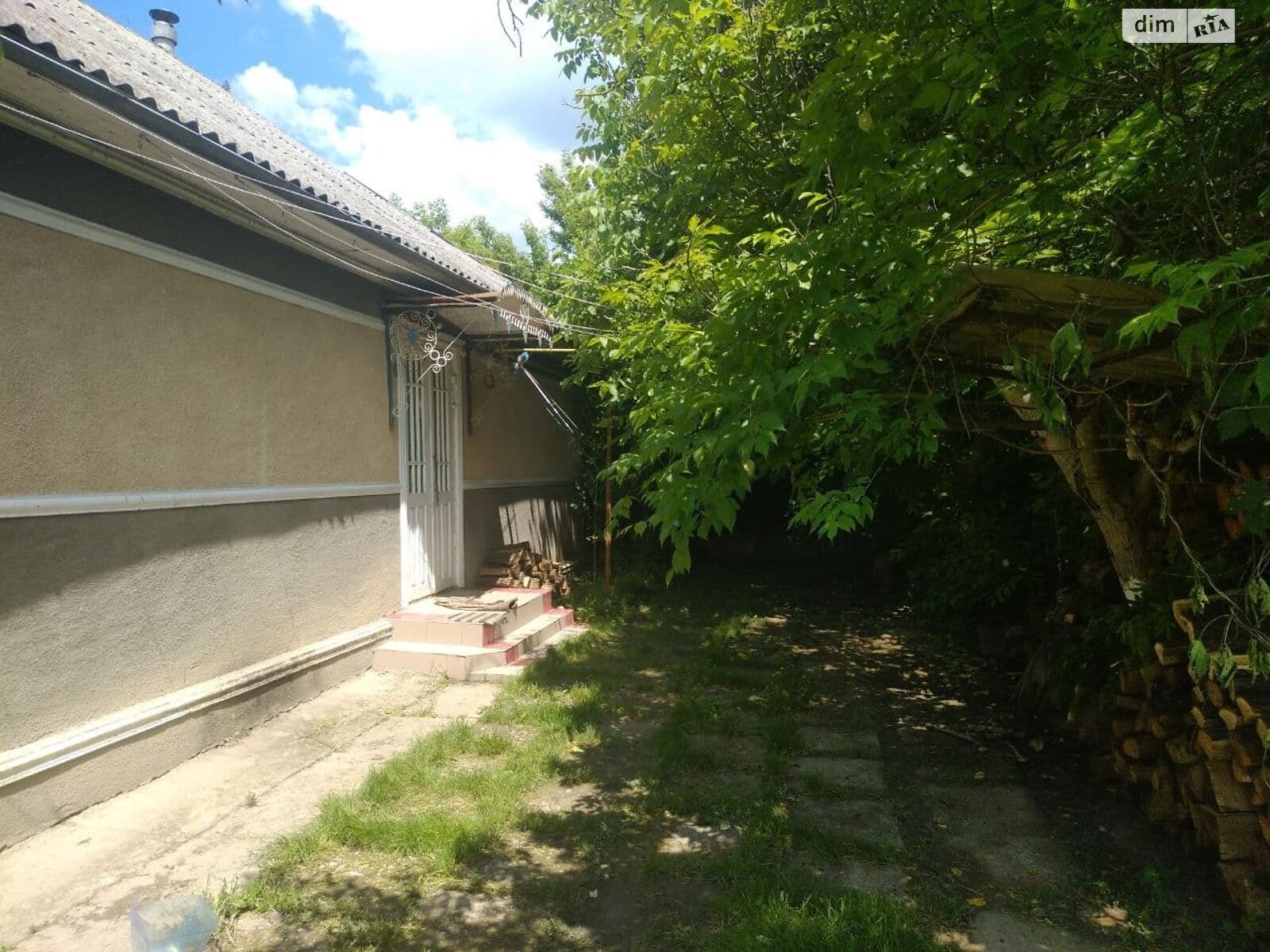 Обʼєкт нерухомості: 4 КІМ. БУДИНОК, ПЛОЩА - 193.4 м², ЦІНА - 50 000 $
, вул. Верхня Зарічна — HUBTRUST, Вінниця