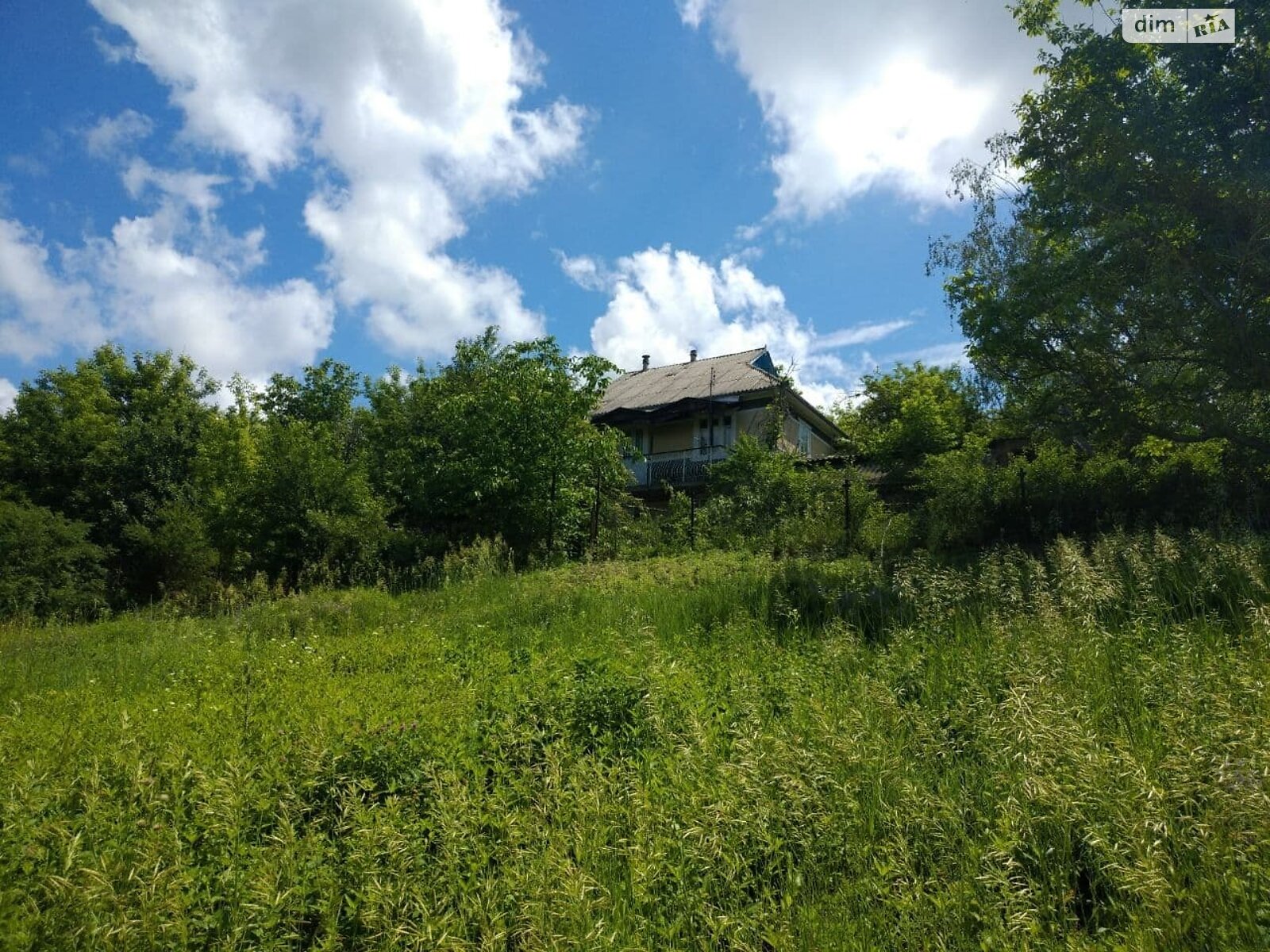 Обʼєкт нерухомості: 4 КІМ. БУДИНОК, ПЛОЩА - 193.4 м², ЦІНА - 50 000 $
, вул. Верхня Зарічна — HUBTRUST, Вінниця