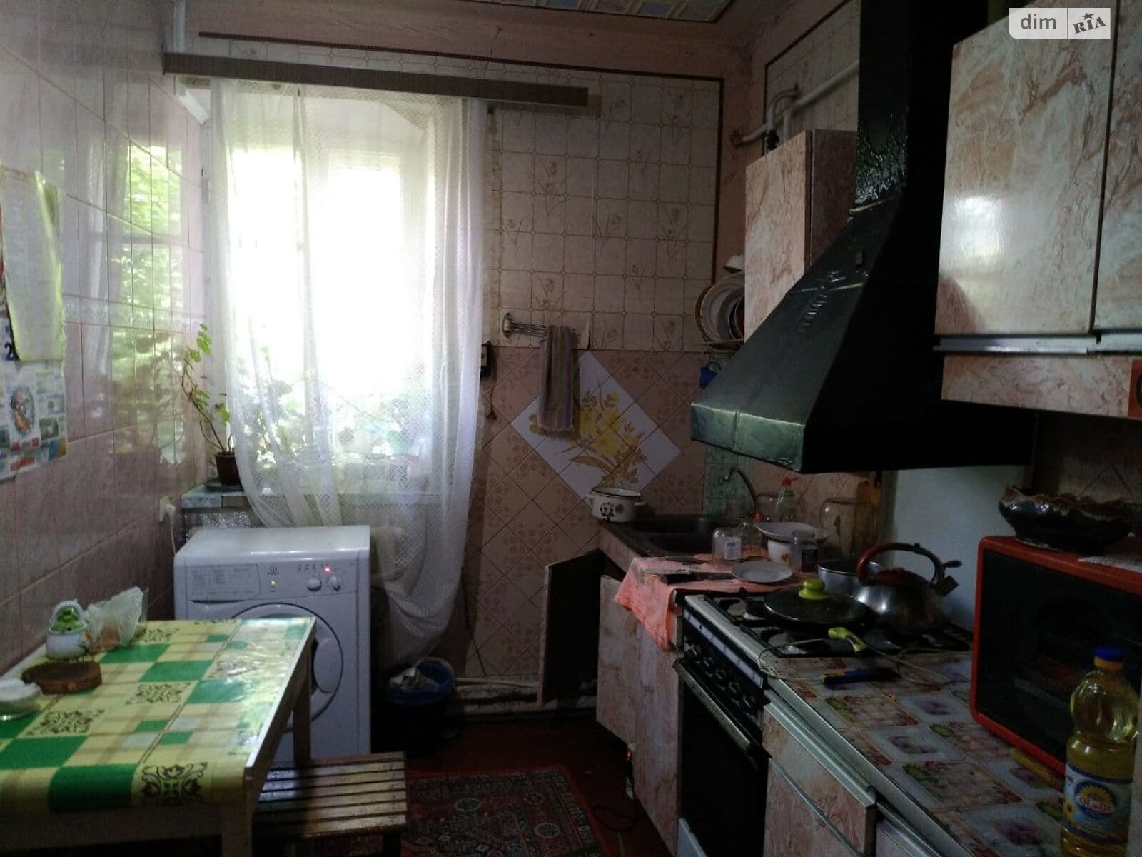 Обʼєкт нерухомості: 4 КІМ. БУДИНОК, ПЛОЩА - 193.4 м², ЦІНА - 50 000 $
, вул. Верхня Зарічна — HUBTRUST, Вінниця