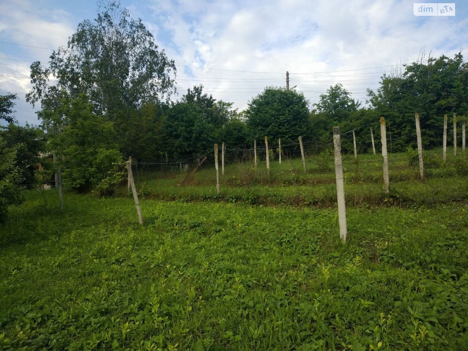 Обʼєкт нерухомості: 4 КІМ. БУДИНОК, ПЛОЩА - 193.4 м², ЦІНА - 50 000 $
, вул. Верхня Зарічна — HUBTRUST, Вінниця