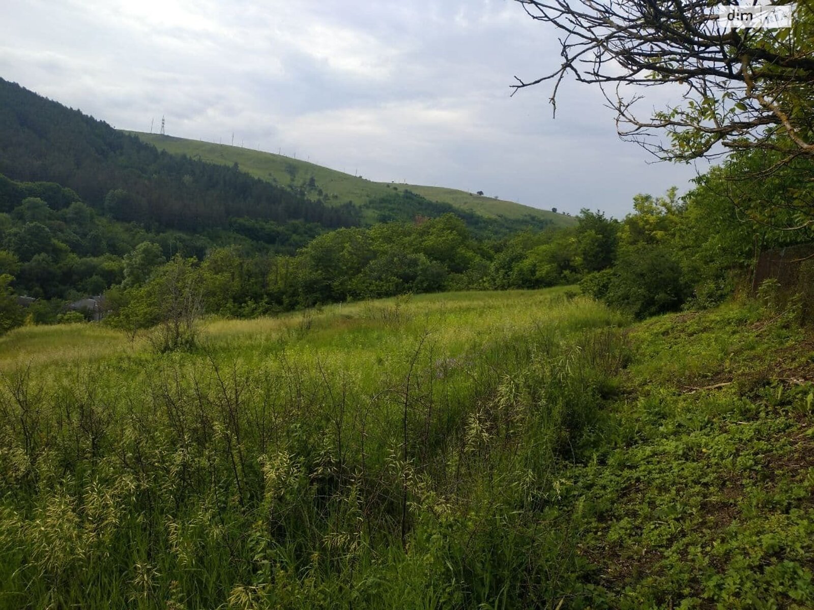 Обʼєкт нерухомості: 4 КІМ. БУДИНОК, ПЛОЩА - 193.4 м², ЦІНА - 50 000 $
, вул. Верхня Зарічна — HUBTRUST, Вінниця