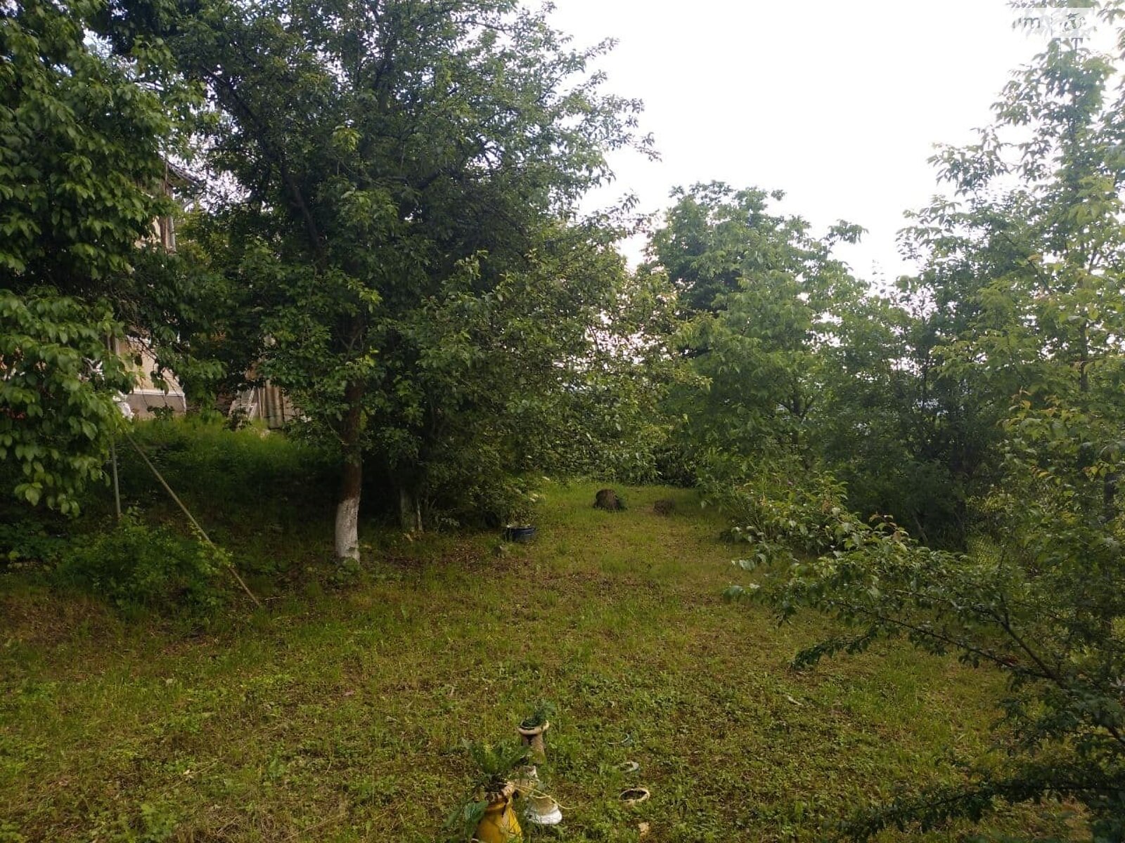 Обʼєкт нерухомості: 4 КІМ. БУДИНОК, ПЛОЩА - 193.4 м², ЦІНА - 50 000 $
, вул. Верхня Зарічна — HUBTRUST, Вінниця