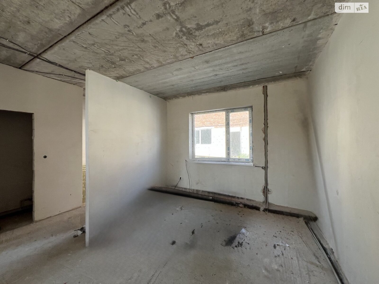 Обʼєкт нерухомості: 2 КІМ. ТАУНХАУС, ПЛОЩА - 82 м², ЦІНА - 73 000 $
, пров. Євгена Сверстюка(Толбухіна) — HUBTRUST, Вінниця
