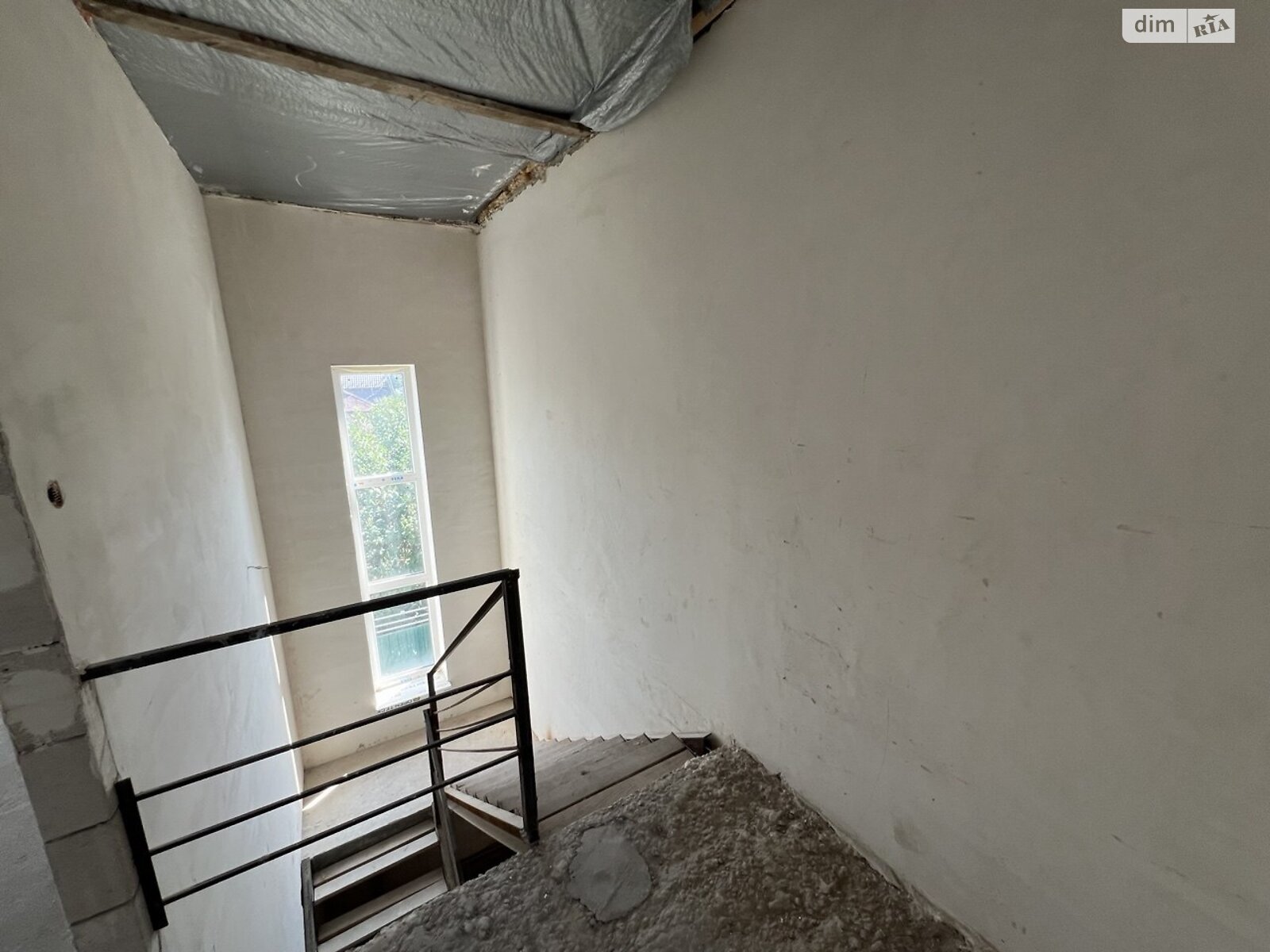Обʼєкт нерухомості: 2 КІМ. ТАУНХАУС, ПЛОЩА - 82 м², ЦІНА - 73 000 $
, пров. Євгена Сверстюка(Толбухіна) — HUBTRUST, Вінниця
