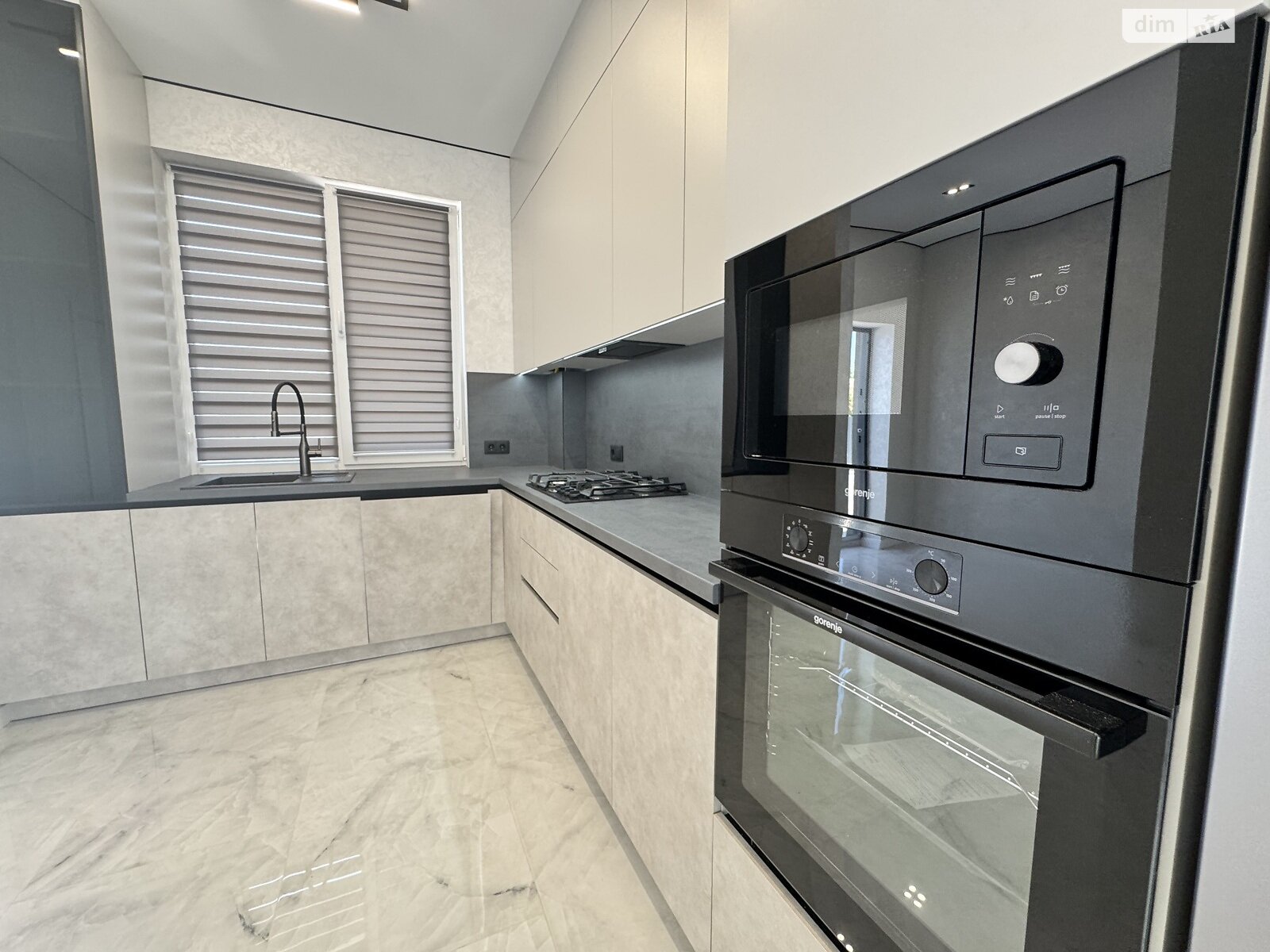 Обʼєкт нерухомості: 2 КІМ. ТАУНХАУС, ПЛОЩА - 74 м², ЦІНА - 88 000 $
 — HUBTRUST, Вінниця