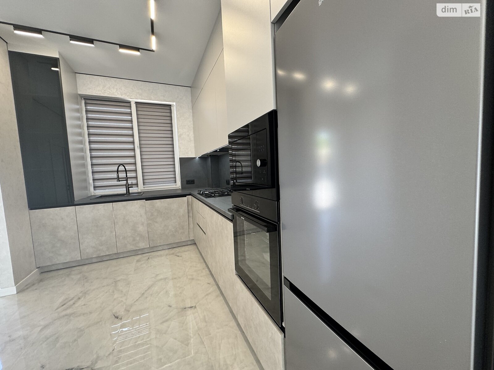 Обʼєкт нерухомості: 2 КІМ. ТАУНХАУС, ПЛОЩА - 74 м², ЦІНА - 88 000 $
 — HUBTRUST, Вінниця
