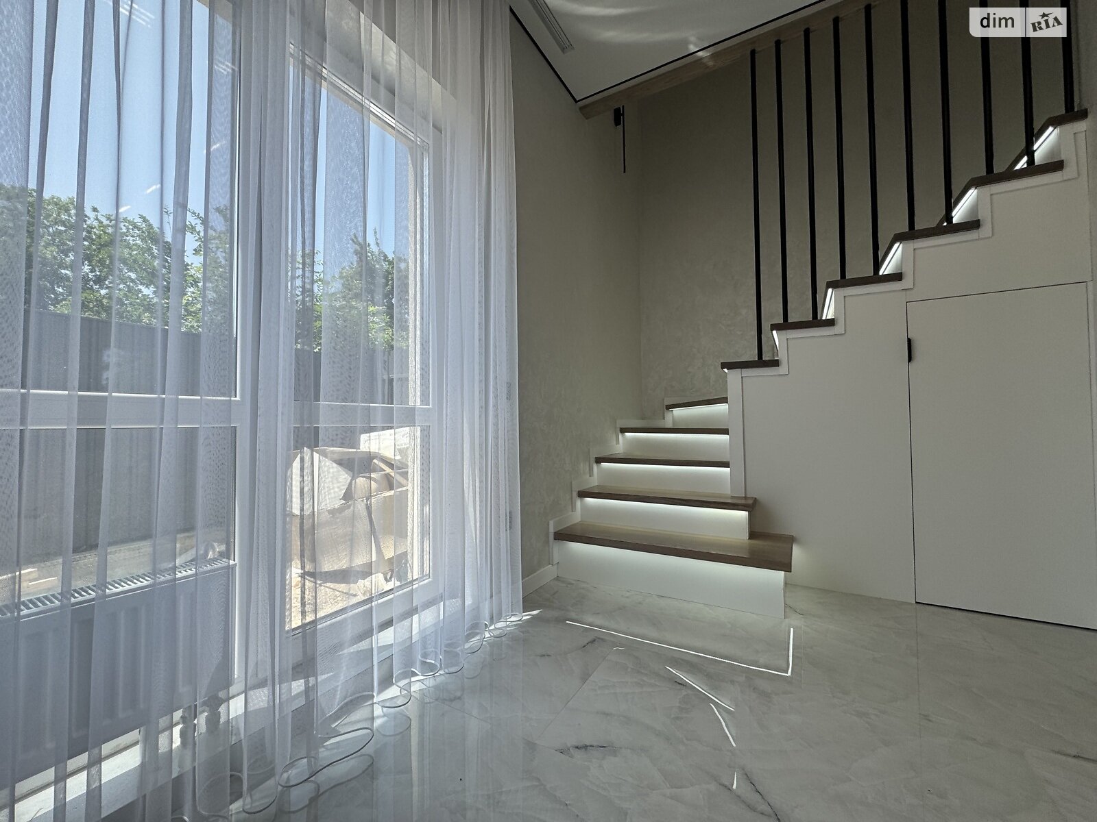 Обʼєкт нерухомості: 2 КІМ. ТАУНХАУС, ПЛОЩА - 74 м², ЦІНА - 88 000 $
 — HUBTRUST, Вінниця