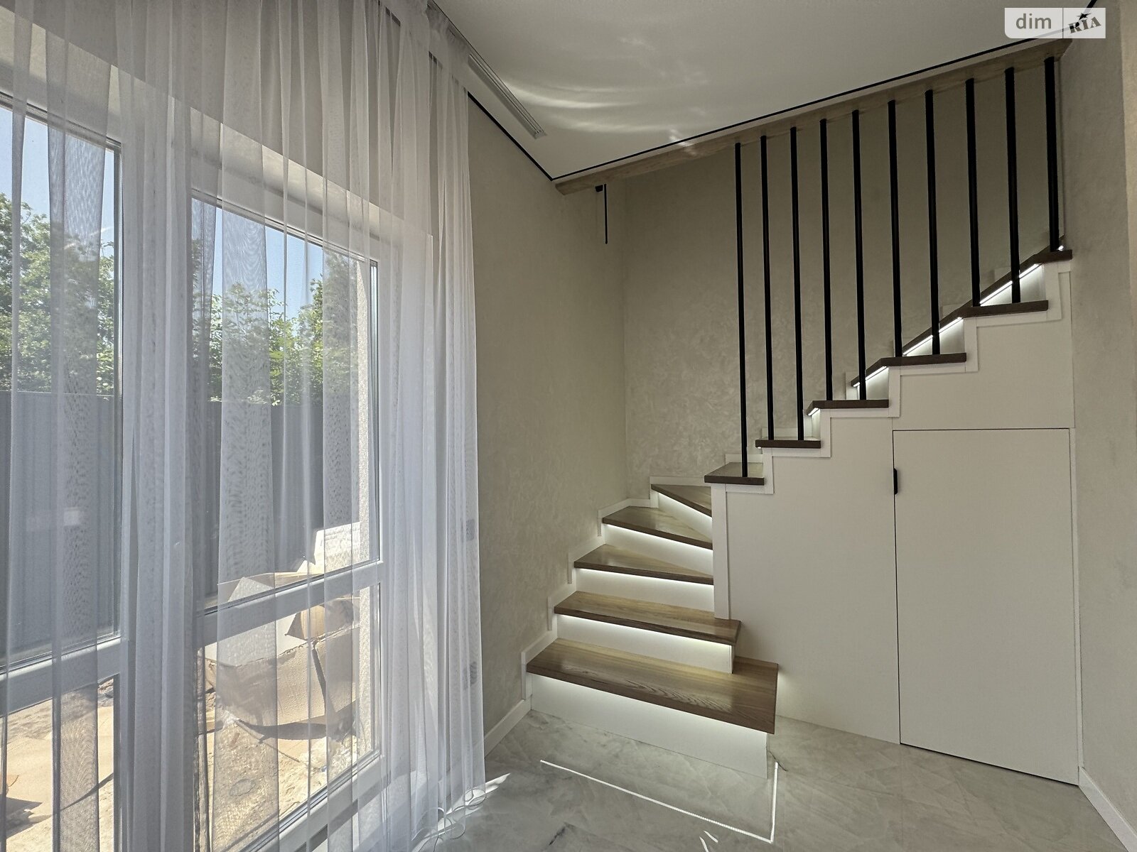Обʼєкт нерухомості: 2 КІМ. ТАУНХАУС, ПЛОЩА - 74 м², ЦІНА - 88 000 $
 — HUBTRUST, Вінниця