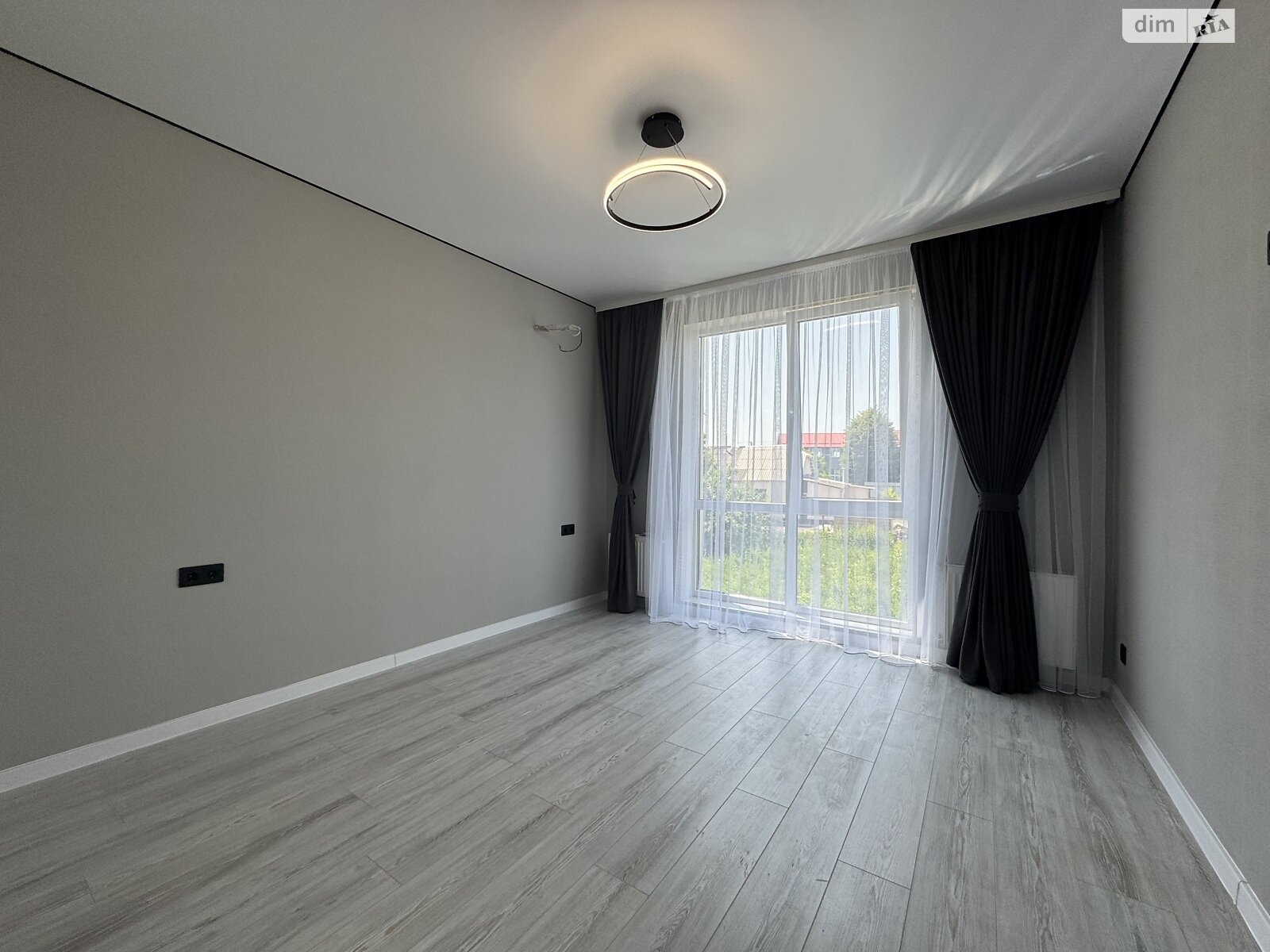 Обʼєкт нерухомості: 2 КІМ. ТАУНХАУС, ПЛОЩА - 74 м², ЦІНА - 88 000 $
 — HUBTRUST, Вінниця