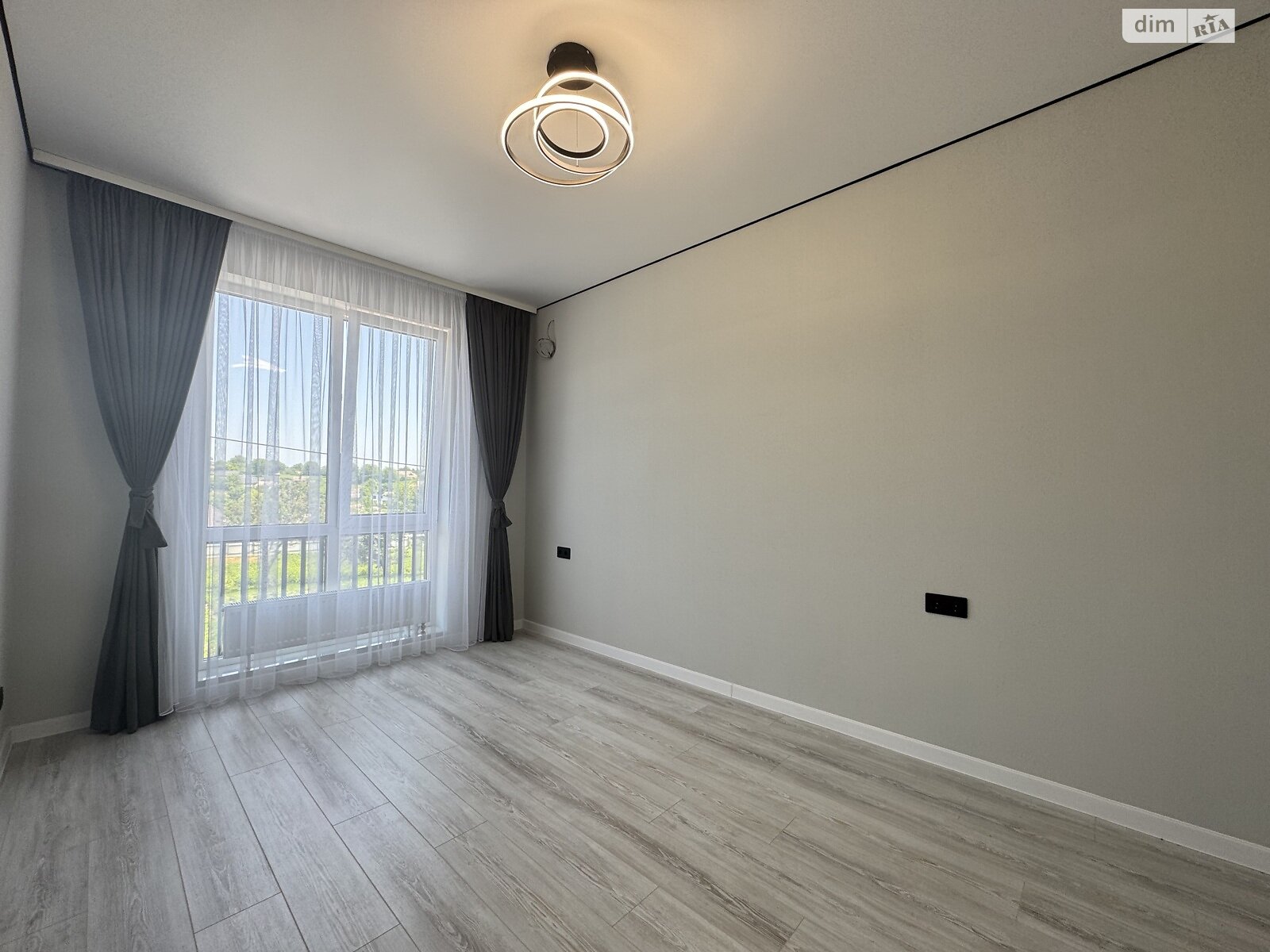 Обʼєкт нерухомості: 2 КІМ. ТАУНХАУС, ПЛОЩА - 74 м², ЦІНА - 88 000 $
 — HUBTRUST, Вінниця