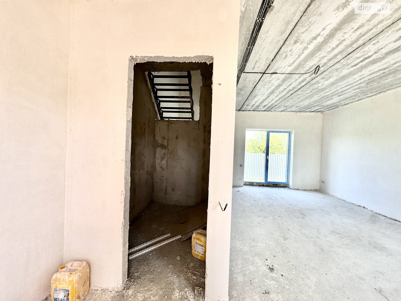 Обʼєкт нерухомості: 2 КІМ. ТАУНХАУС, ПЛОЩА - 75 м², ЦІНА - 43 000 $
, вул. Богдана Хмельницького — HUBTRUST, Вінниця