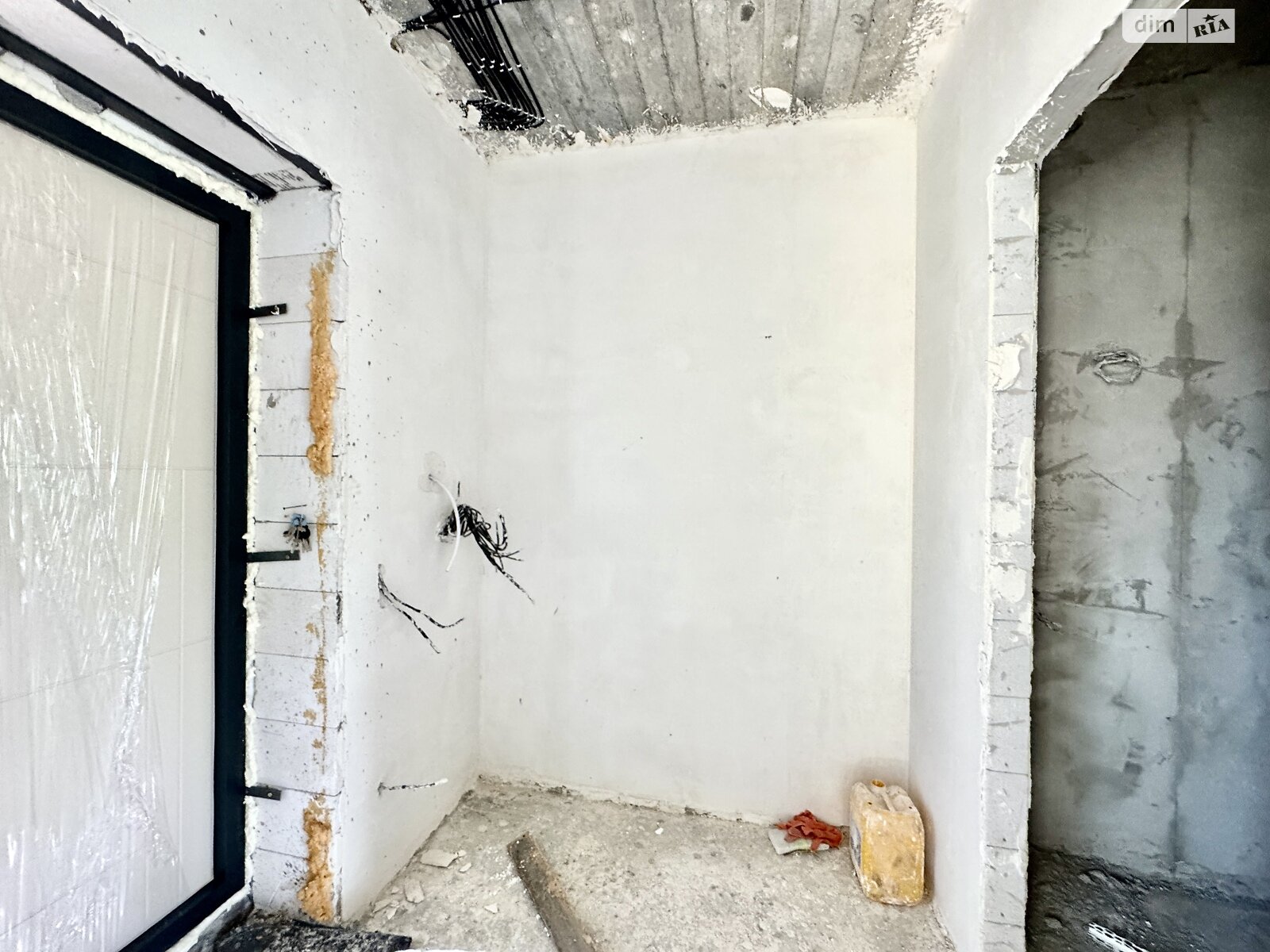 Обʼєкт нерухомості: 2 КІМ. ТАУНХАУС, ПЛОЩА - 75 м², ЦІНА - 43 000 $
, вул. Богдана Хмельницького — HUBTRUST, Вінниця