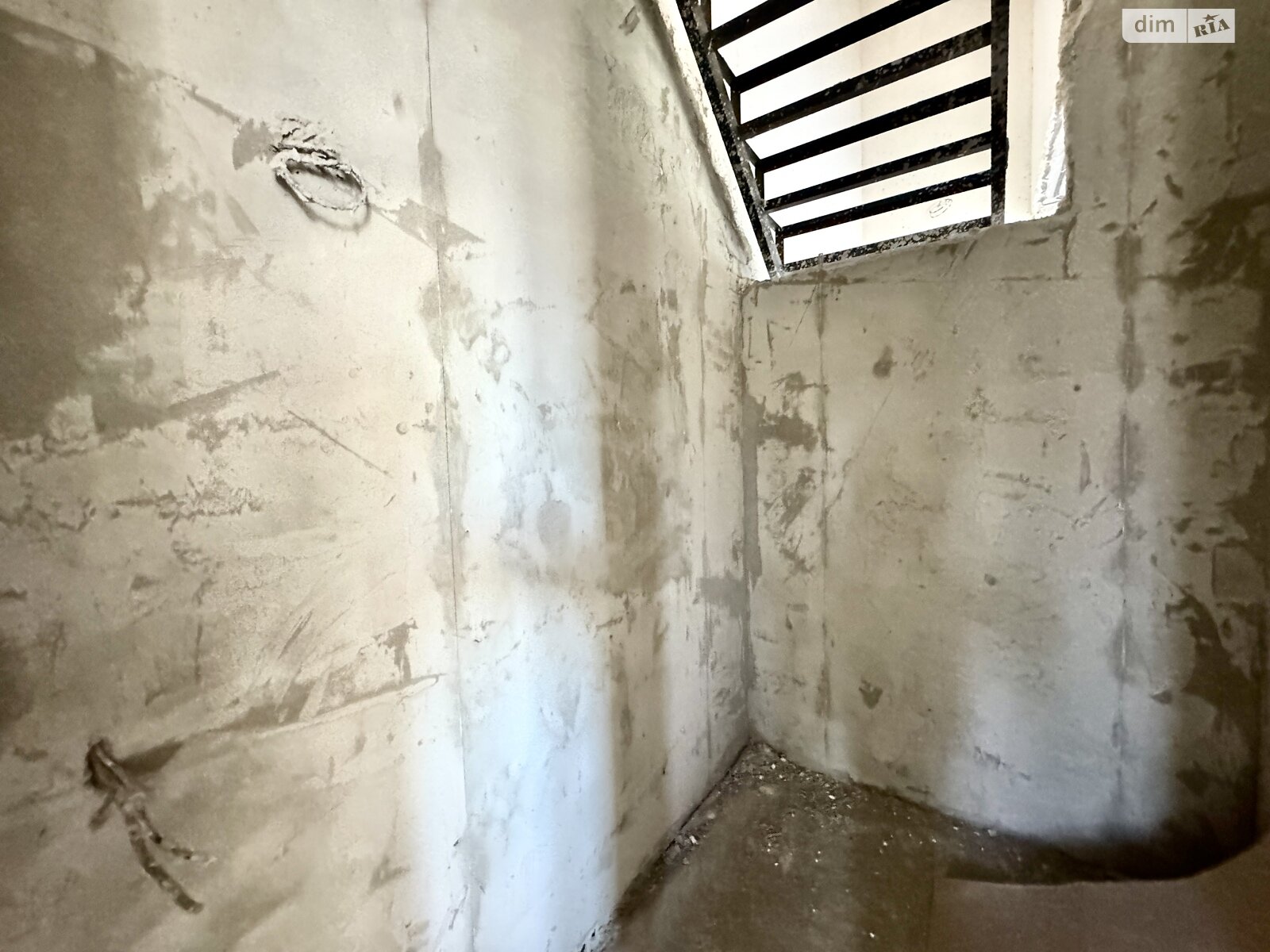 Обʼєкт нерухомості: 2 КІМ. ТАУНХАУС, ПЛОЩА - 75 м², ЦІНА - 43 000 $
, вул. Богдана Хмельницького — HUBTRUST, Вінниця