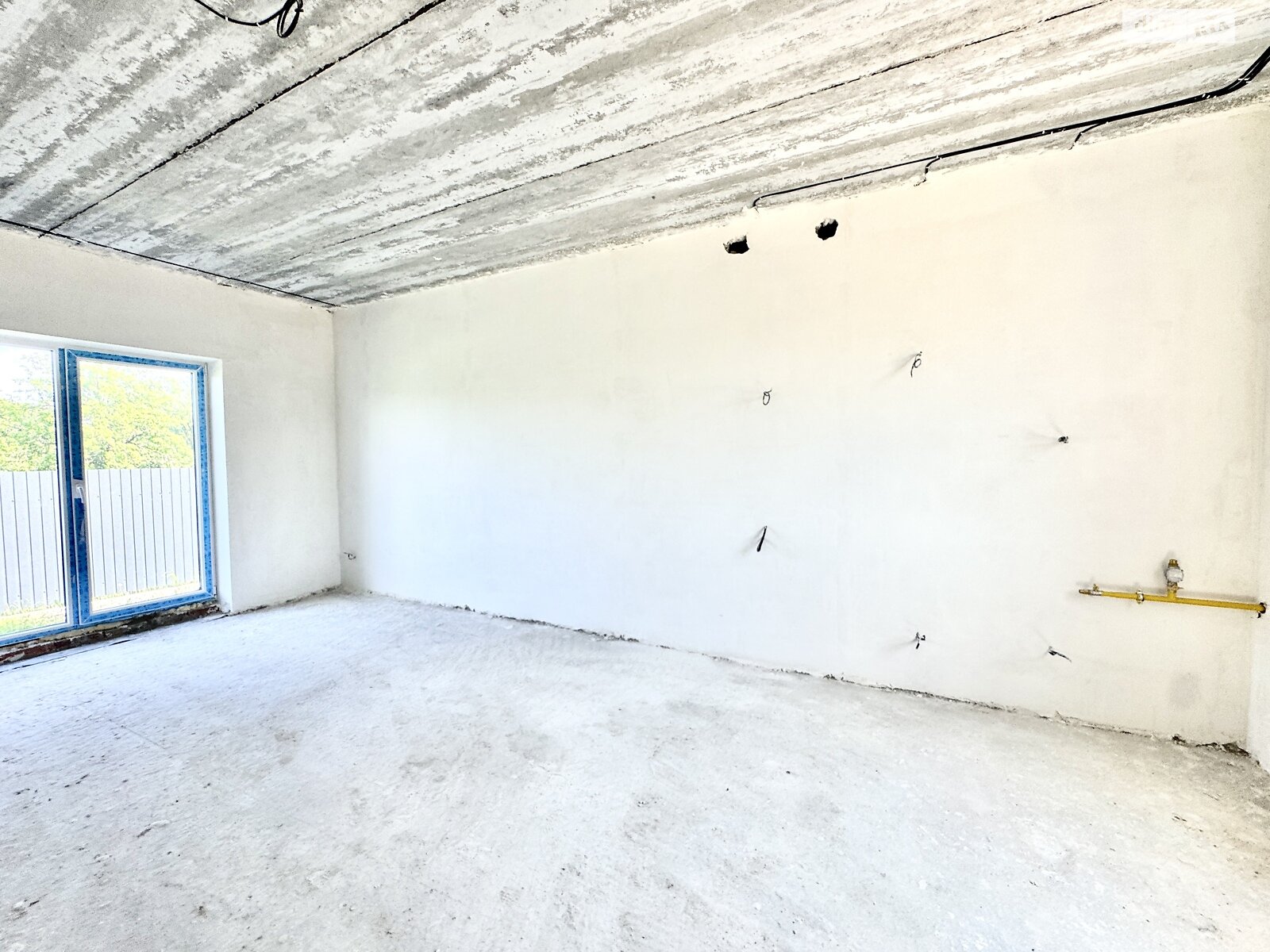 Обʼєкт нерухомості: 2 КІМ. ТАУНХАУС, ПЛОЩА - 75 м², ЦІНА - 43 000 $
, вул. Богдана Хмельницького — HUBTRUST, Вінниця