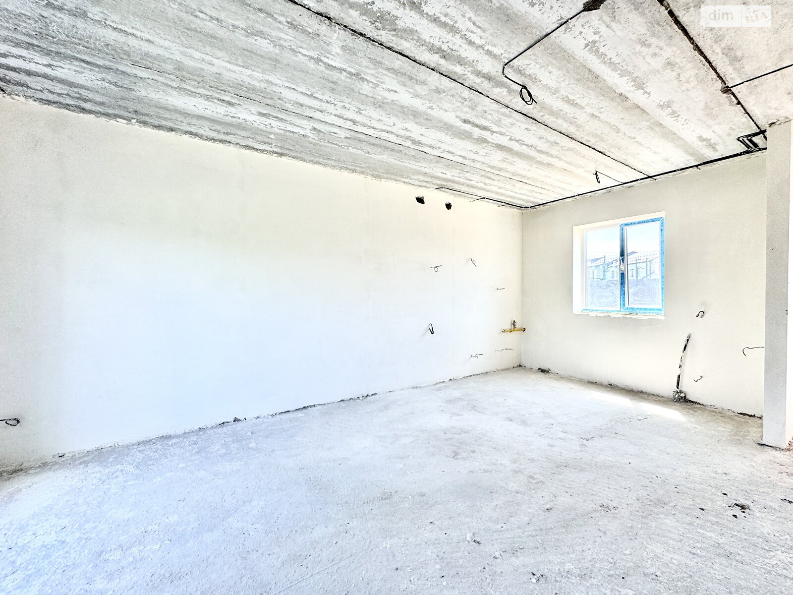 Обʼєкт нерухомості: 2 КІМ. ТАУНХАУС, ПЛОЩА - 75 м², ЦІНА - 43 000 $
, вул. Богдана Хмельницького — HUBTRUST, Вінниця