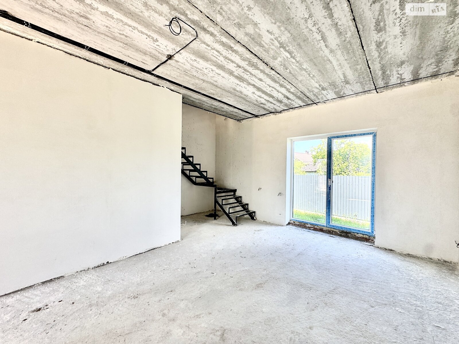 Обʼєкт нерухомості: 2 КІМ. ТАУНХАУС, ПЛОЩА - 75 м², ЦІНА - 43 000 $
, вул. Богдана Хмельницького — HUBTRUST, Вінниця
