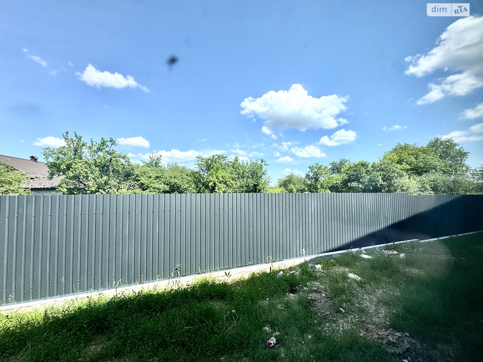 Обʼєкт нерухомості: 2 КІМ. ТАУНХАУС, ПЛОЩА - 75 м², ЦІНА - 43 000 $
, вул. Богдана Хмельницького — HUBTRUST, Вінниця