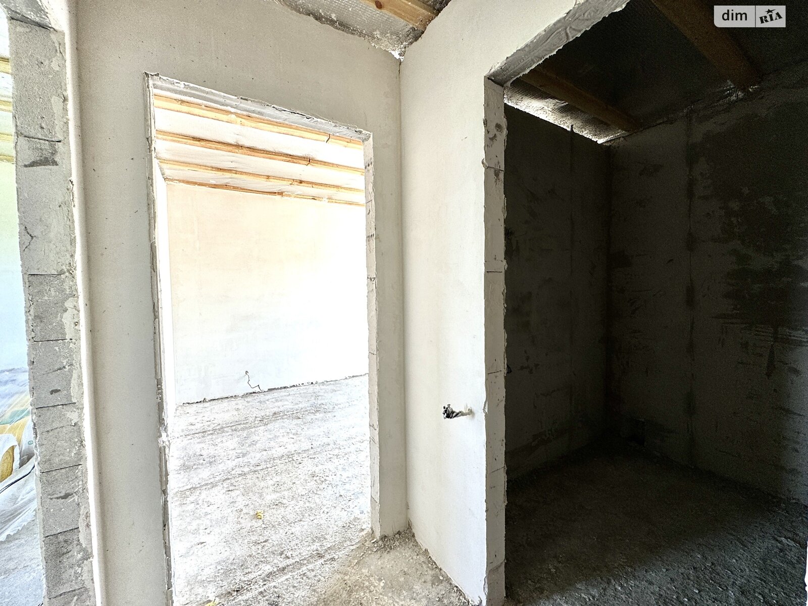 Обʼєкт нерухомості: 2 КІМ. ТАУНХАУС, ПЛОЩА - 75 м², ЦІНА - 43 000 $
, вул. Богдана Хмельницького — HUBTRUST, Вінниця
