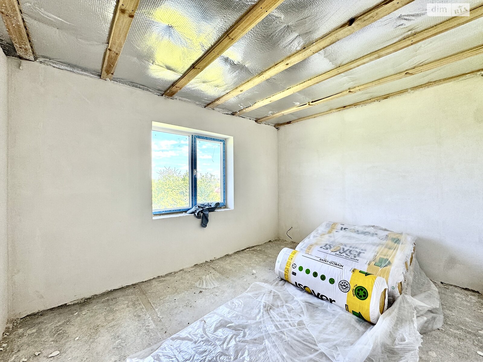 Обʼєкт нерухомості: 2 КІМ. ТАУНХАУС, ПЛОЩА - 75 м², ЦІНА - 43 000 $
, вул. Богдана Хмельницького — HUBTRUST, Вінниця