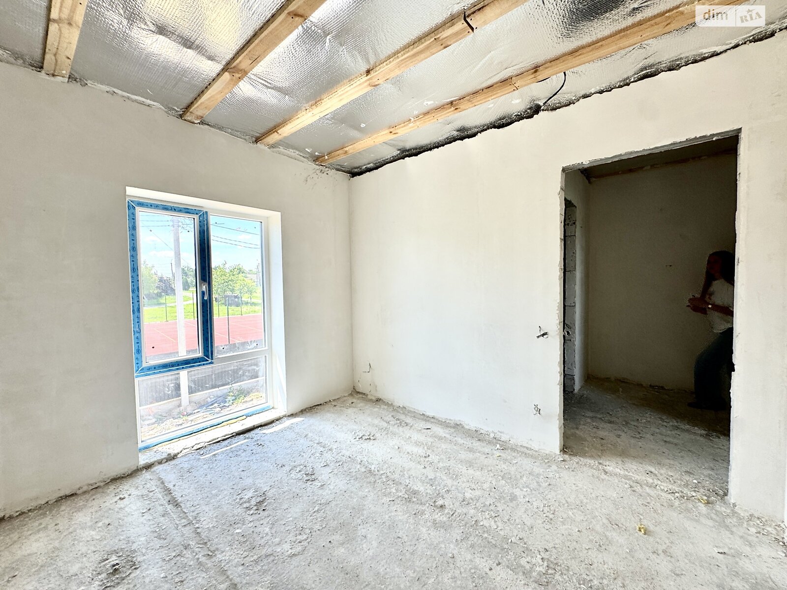 Обʼєкт нерухомості: 2 КІМ. ТАУНХАУС, ПЛОЩА - 75 м², ЦІНА - 43 000 $
, вул. Богдана Хмельницького — HUBTRUST, Вінниця