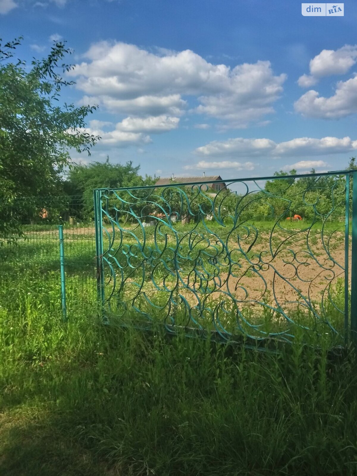 Обʼєкт нерухомості: ПЛОЩА - 6 CОТ., ЦІНА - 15 000 $
, вул. Рівна — HUBTRUST, Вінниця