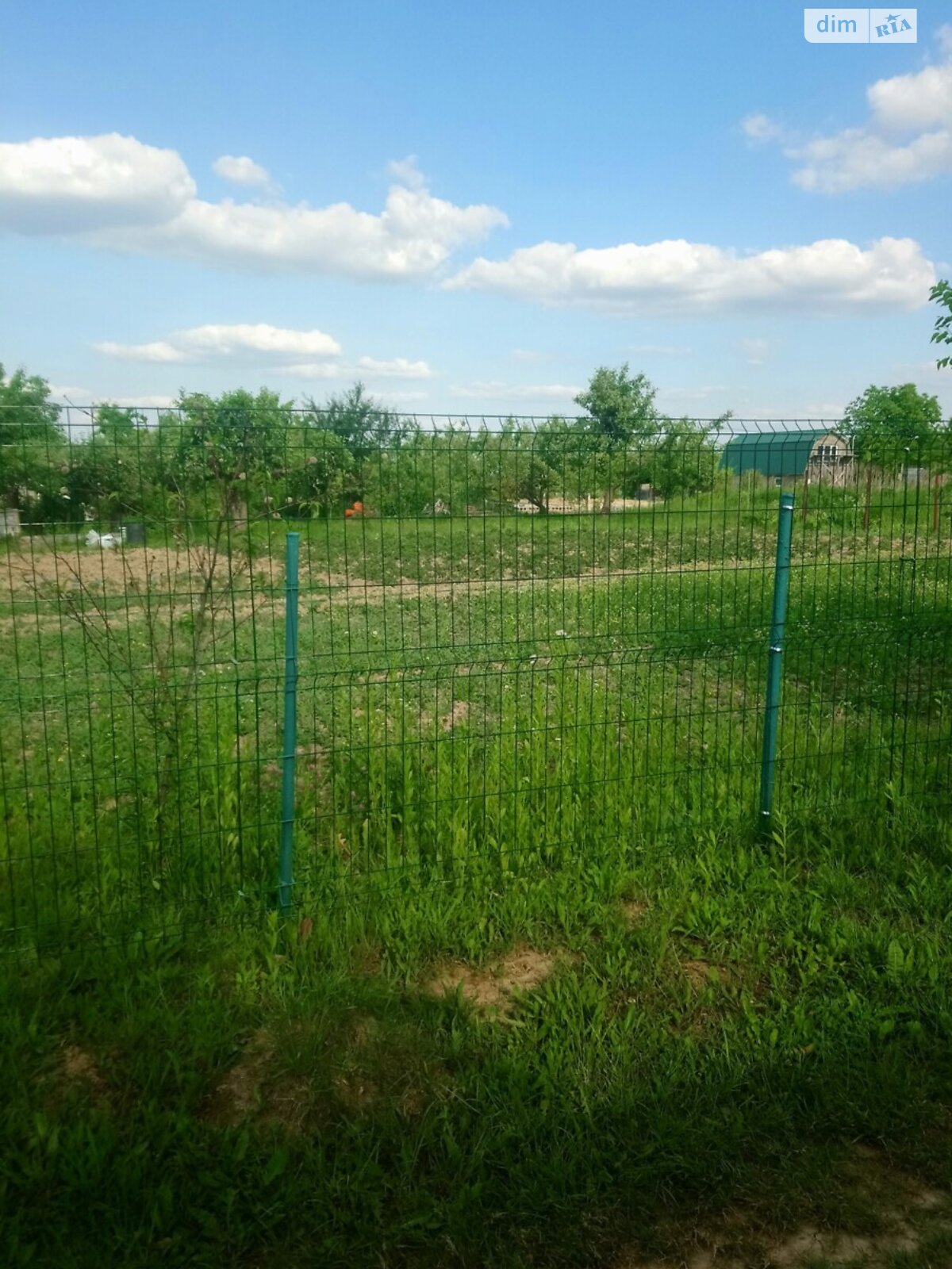 Обʼєкт нерухомості: ПЛОЩА - 6 CОТ., ЦІНА - 15 000 $
, вул. Рівна — HUBTRUST, Вінниця