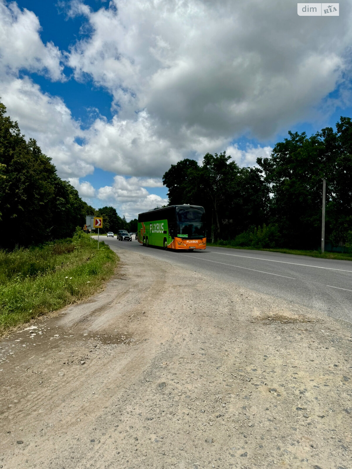 Обʼєкт нерухомості: ПЛОЩА - 21 CОТ., ЦІНА - 29 000 $
 — HUBTRUST, Вінниця