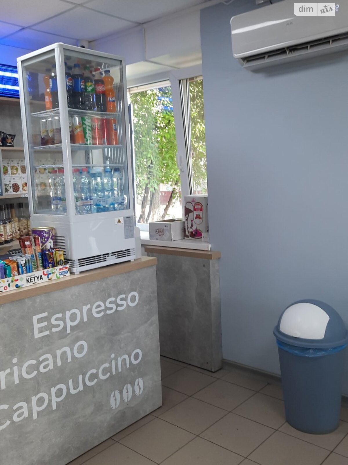 Обʼєкт нерухомості: ПЛОЩА - 52 м², ЦІНА - 40 000 $
, вул. Свободи(Леніна) — HUBTRUST, Вінниця