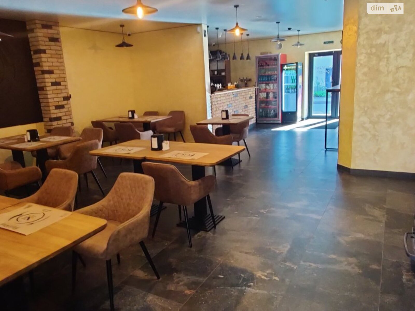 Обʼєкт нерухомості: ПЛОЩА - 300 м², ЦІНА - 900 000 $
, вул. Стрілецька — HUBTRUST, Вінниця