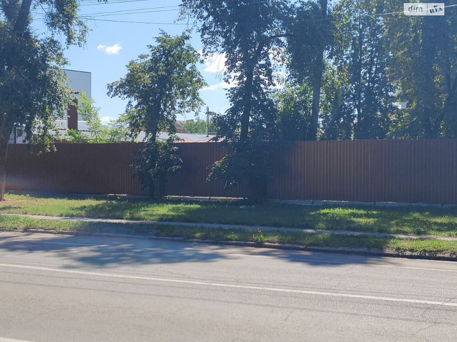 Обʼєкт нерухомості: ПЛОЩА - 300 м², ЦІНА - 900 000 $
, вул. Стрілецька — HUBTRUST, Вінниця