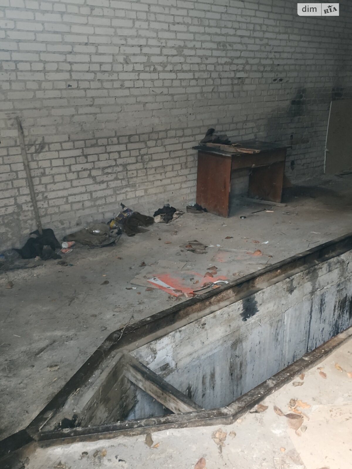 Обʼєкт нерухомості: ПЛОЩА - 316 м², ЦІНА - 59 000 $
, Вінницьке шосе — HUBTRUST, Вінниця