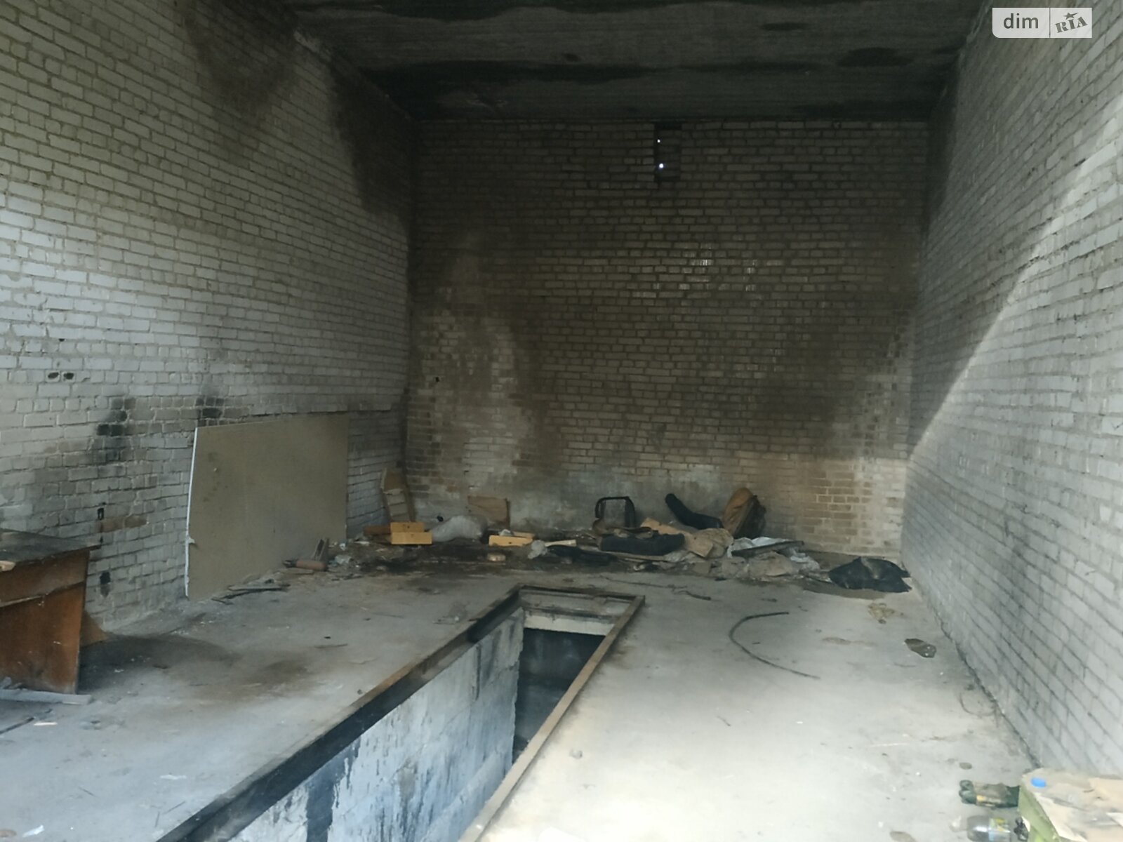 Обʼєкт нерухомості: ПЛОЩА - 316 м², ЦІНА - 59 000 $
, Вінницьке шосе — HUBTRUST, Вінниця