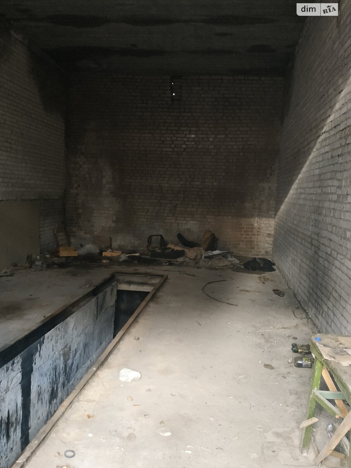 Обʼєкт нерухомості: ПЛОЩА - 316 м², ЦІНА - 59 000 $
, Вінницьке шосе — HUBTRUST, Вінниця