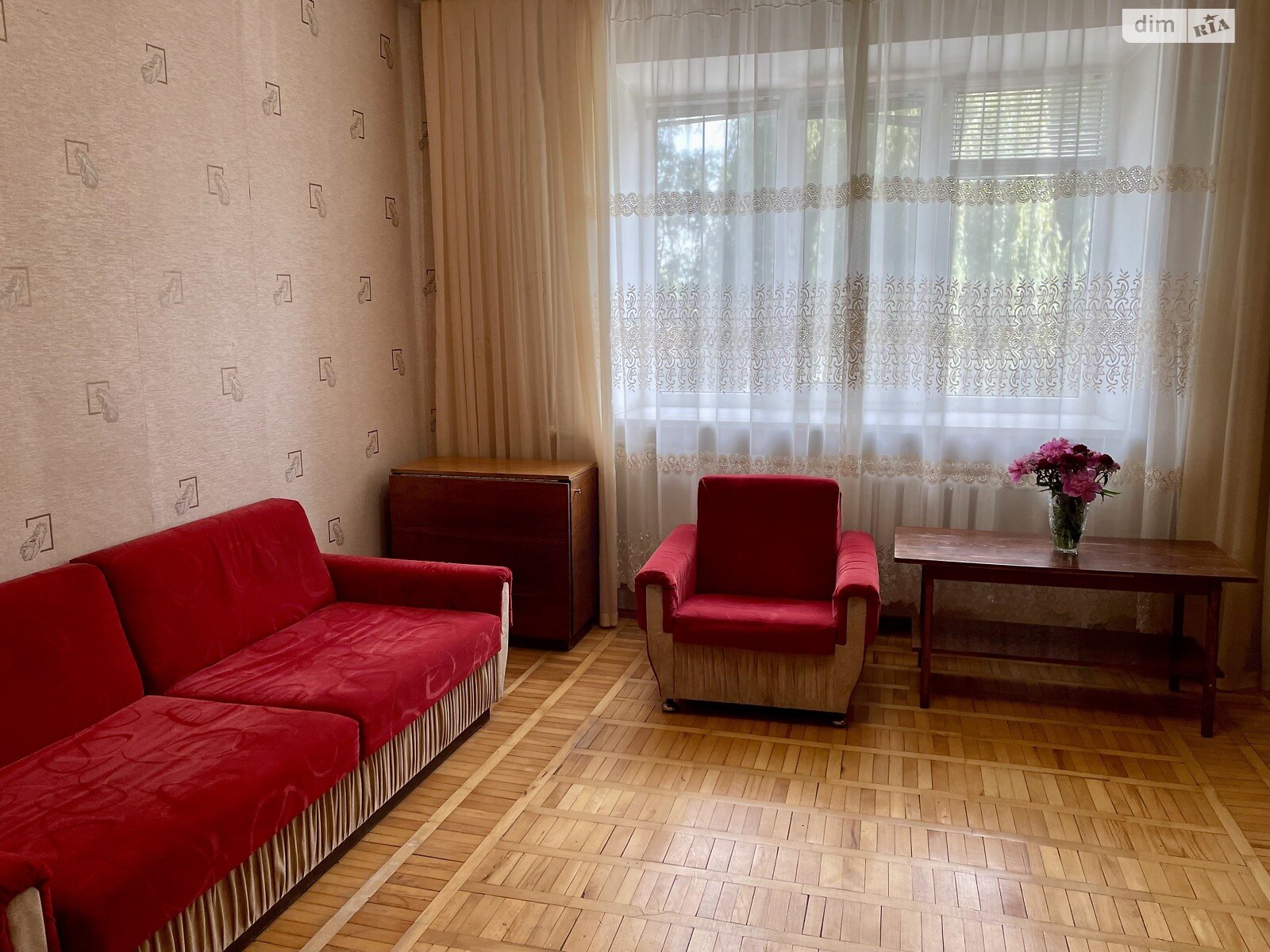 Обʼєкт нерухомості: 2 КІМ. КВАРТИРА, ПЛОЩА - 49.2 м², ЦІНА - 11 500 $
, просп. Коцюбинського — HUBTRUST, Вінниця