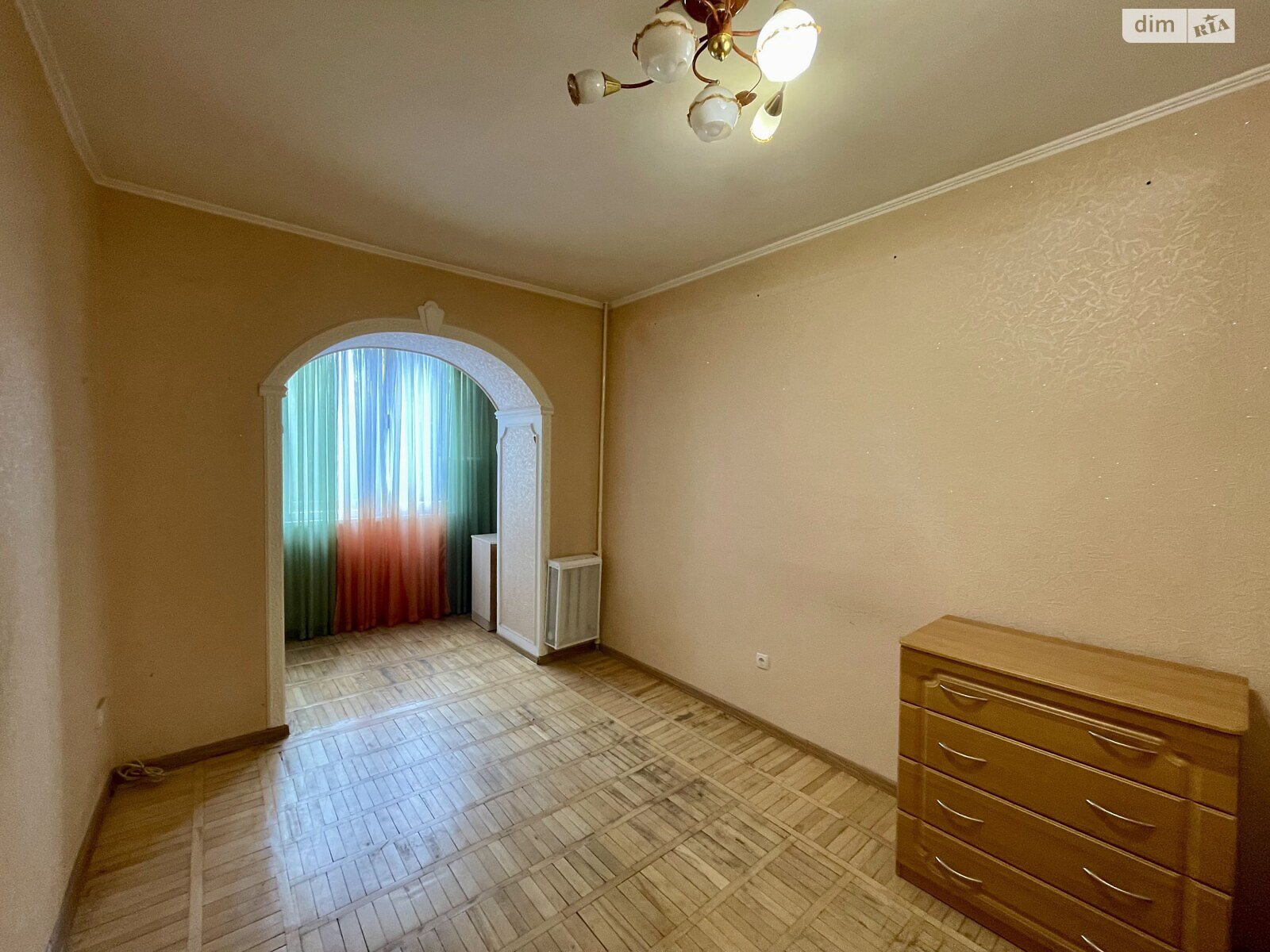 Обʼєкт нерухомості: 2 КІМ. КВАРТИРА, ПЛОЩА - 49.2 м², ЦІНА - 11 500 $
, просп. Коцюбинського — HUBTRUST, Вінниця