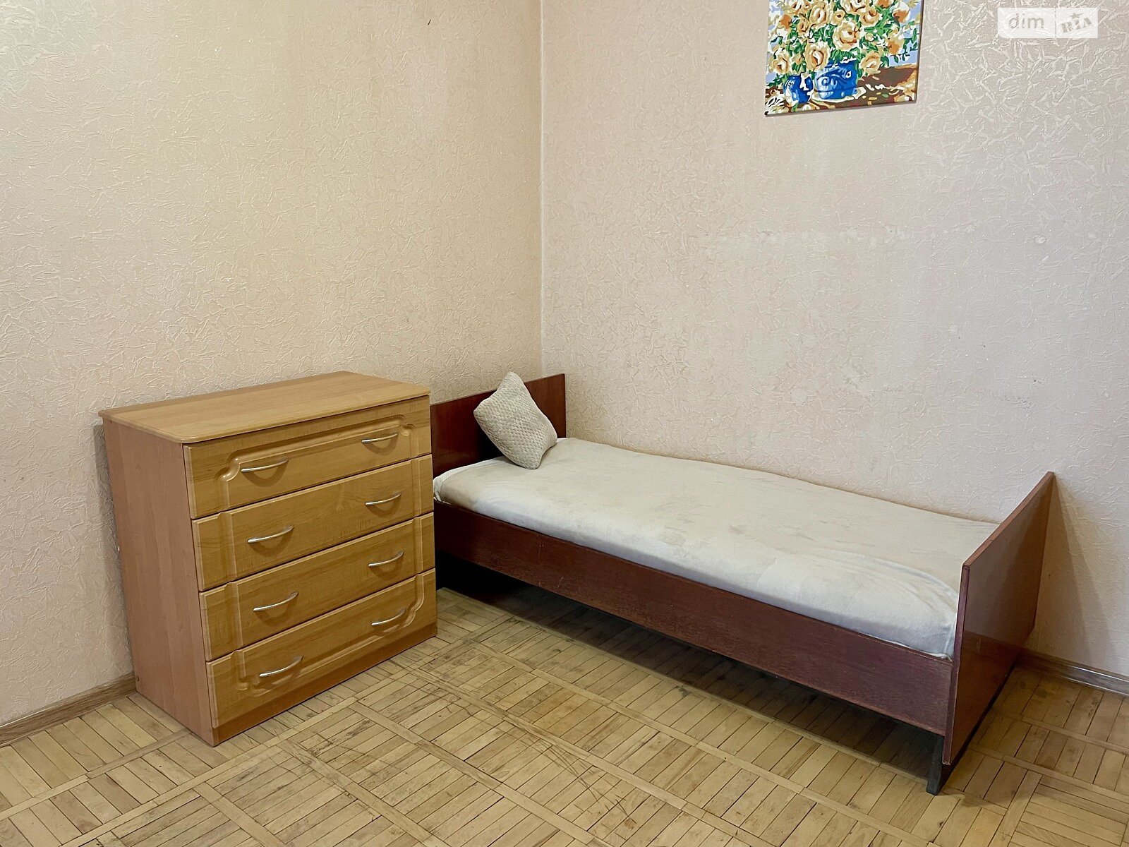 Обʼєкт нерухомості: 2 КІМ. КВАРТИРА, ПЛОЩА - 49.2 м², ЦІНА - 11 500 $
, просп. Коцюбинського — HUBTRUST, Вінниця