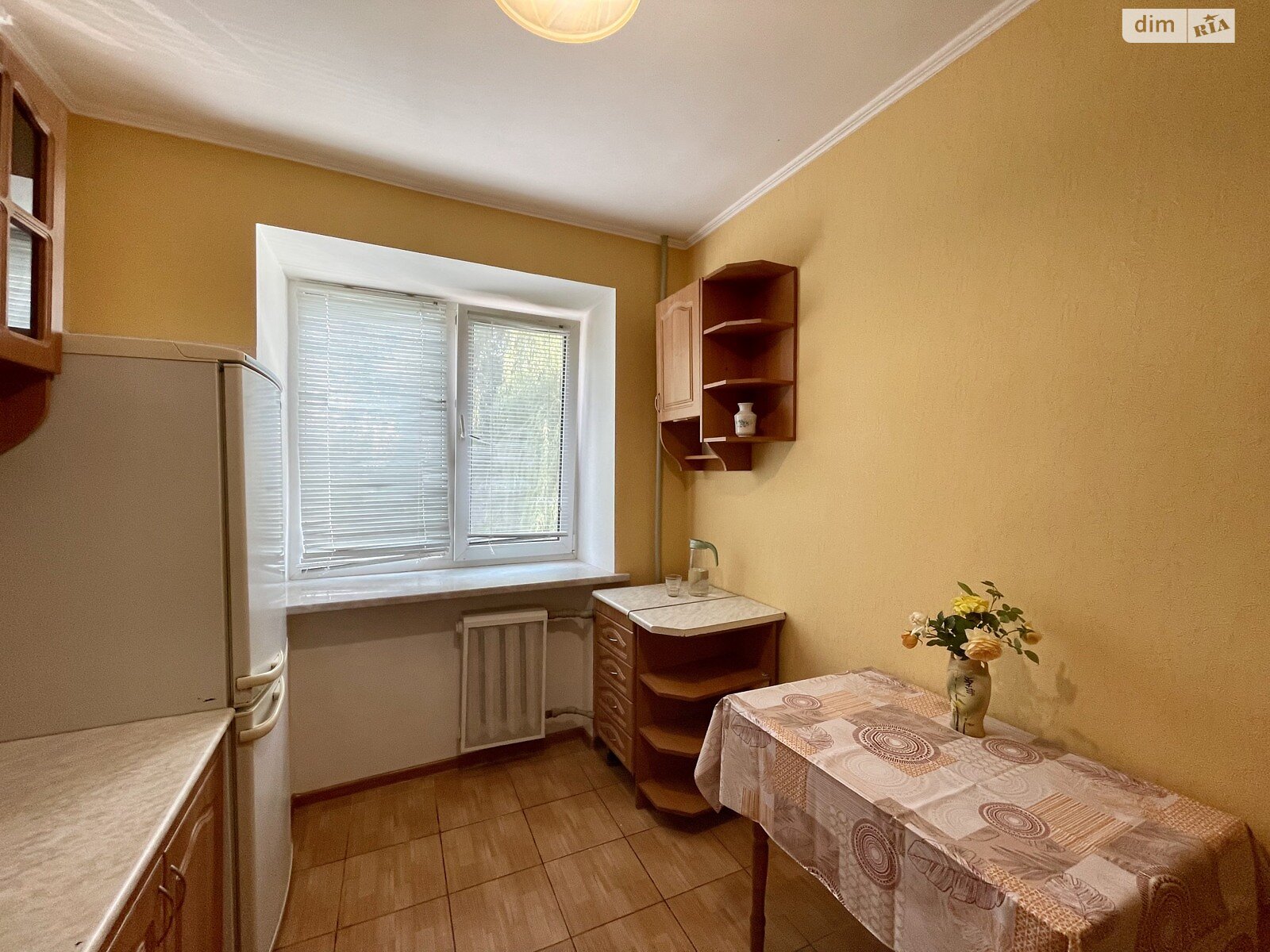 Обʼєкт нерухомості: 2 КІМ. КВАРТИРА, ПЛОЩА - 49.2 м², ЦІНА - 11 500 $
, просп. Коцюбинського — HUBTRUST, Вінниця