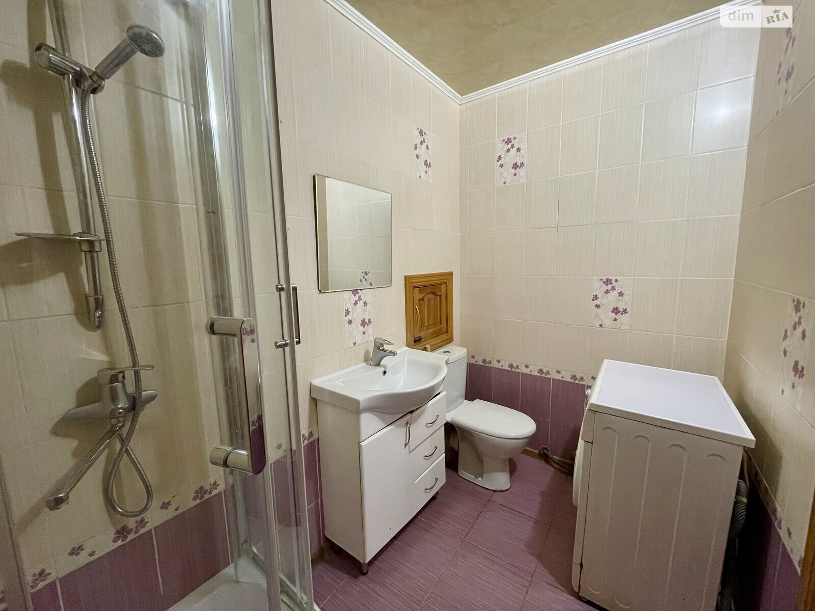 Обʼєкт нерухомості: 2 КІМ. КВАРТИРА, ПЛОЩА - 49.2 м², ЦІНА - 11 500 $
, просп. Коцюбинського — HUBTRUST, Вінниця