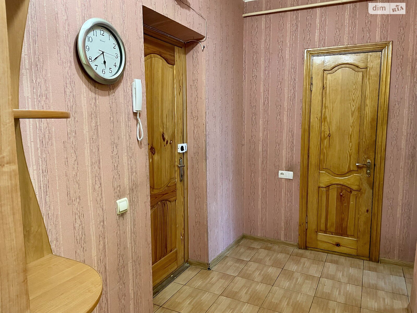 Обʼєкт нерухомості: 2 КІМ. КВАРТИРА, ПЛОЩА - 49.2 м², ЦІНА - 11 500 $
, просп. Коцюбинського — HUBTRUST, Вінниця