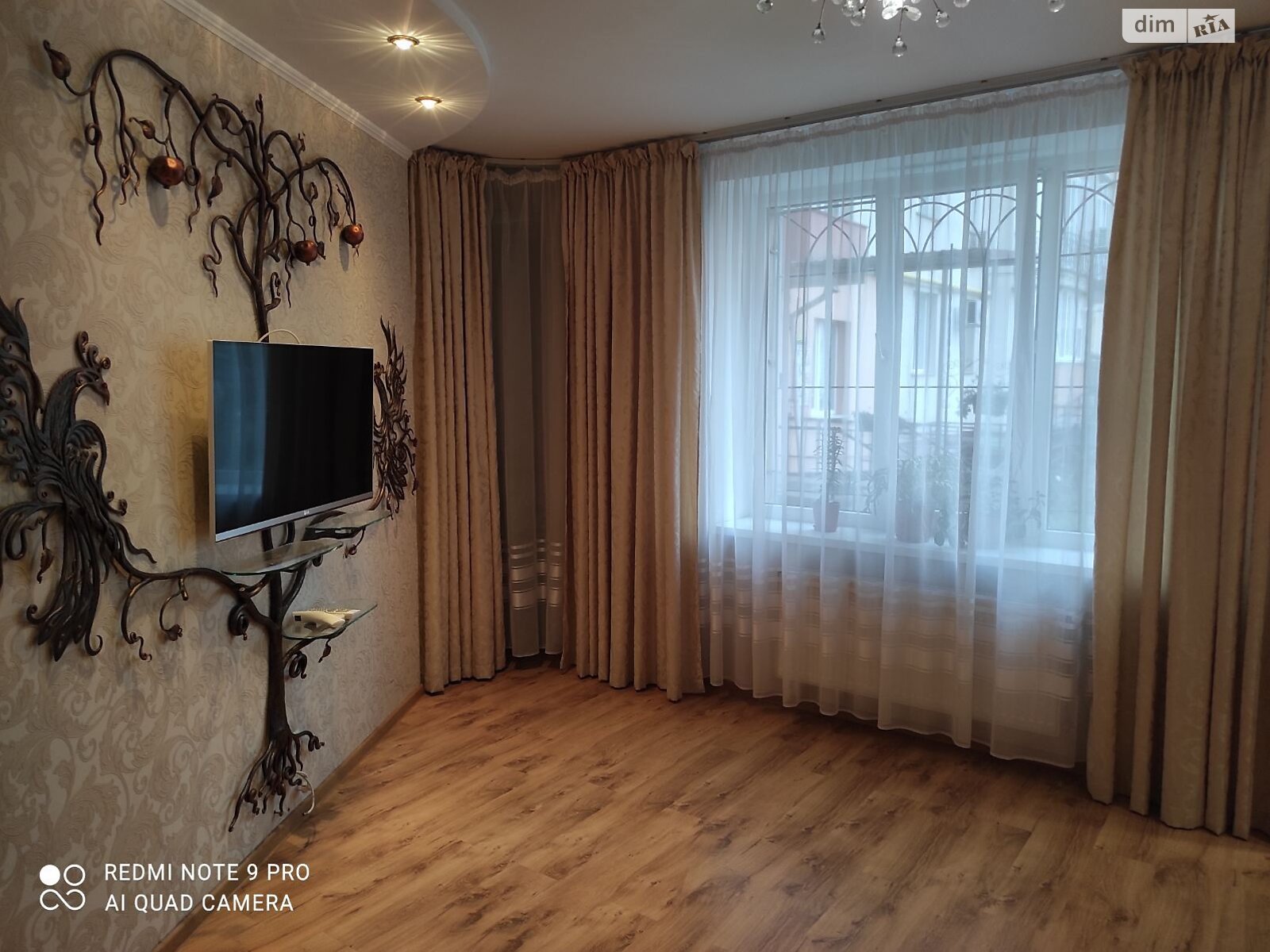 Обʼєкт нерухомості: 2 КІМ. КВАРТИРА, ПЛОЩА - 60 м², ЦІНА - 16 000 $
, вул. Зодчих — HUBTRUST, Вінниця