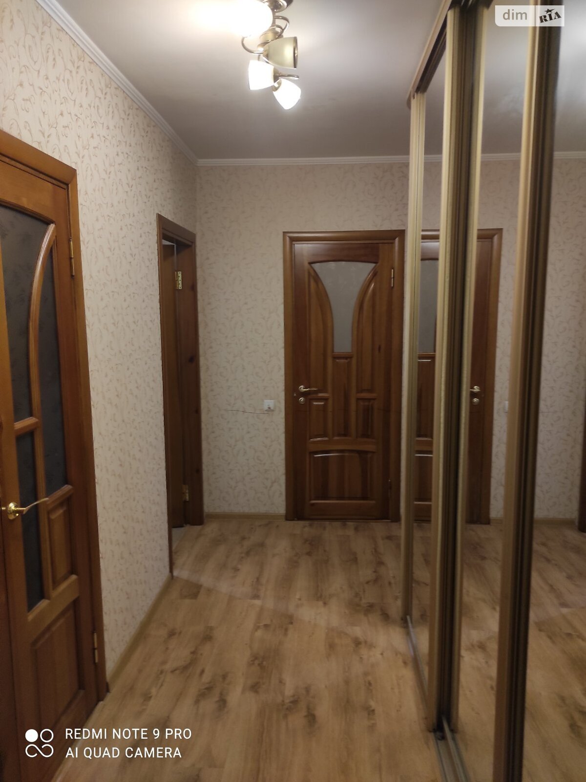 Обʼєкт нерухомості: 2 КІМ. КВАРТИРА, ПЛОЩА - 60 м², ЦІНА - 16 000 $
, вул. Зодчих — HUBTRUST, Вінниця