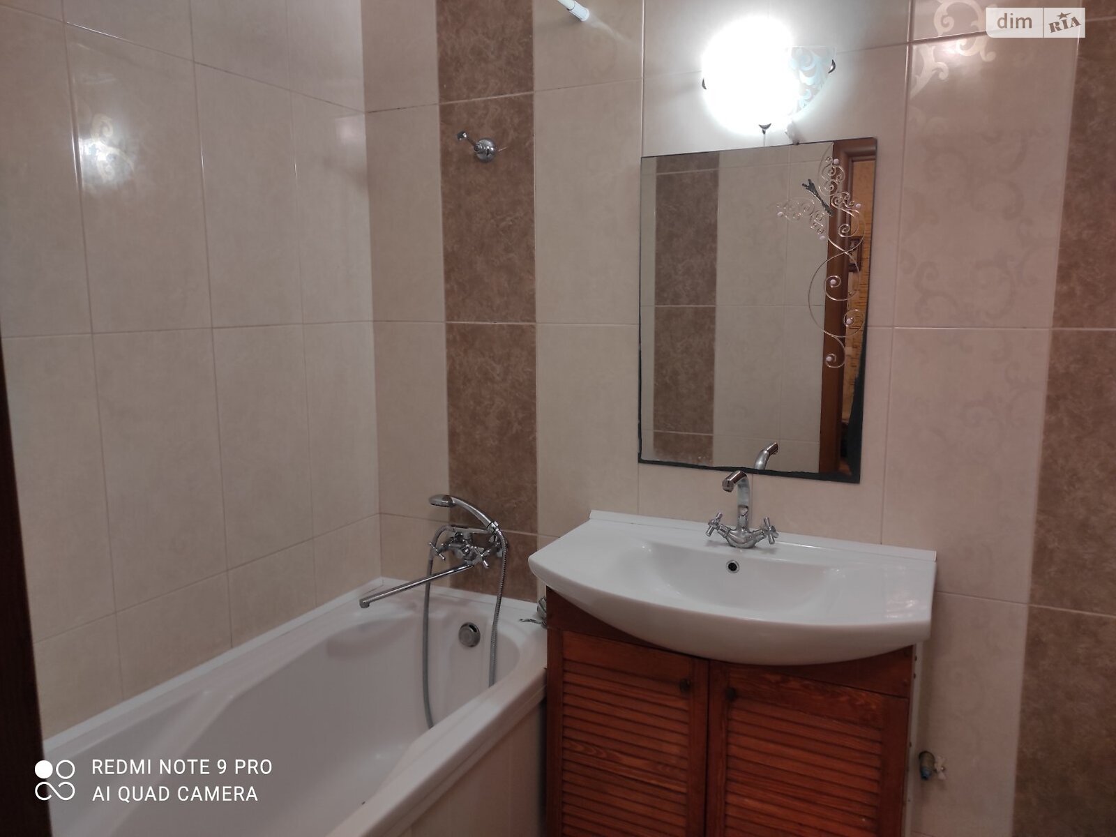 Обʼєкт нерухомості: 2 КІМ. КВАРТИРА, ПЛОЩА - 60 м², ЦІНА - 16 000 $
, вул. Зодчих — HUBTRUST, Вінниця