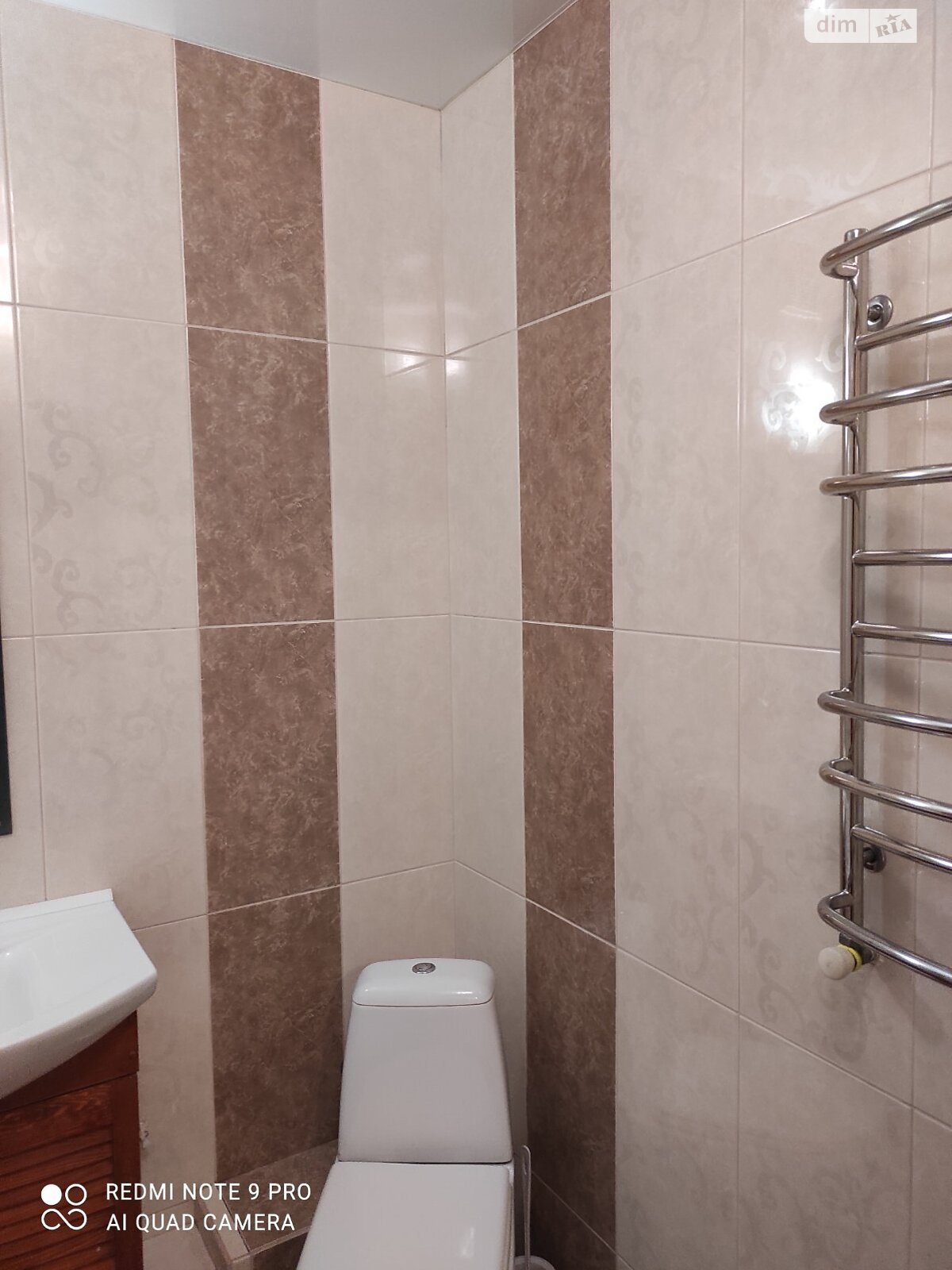 Обʼєкт нерухомості: 2 КІМ. КВАРТИРА, ПЛОЩА - 60 м², ЦІНА - 16 000 $
, вул. Зодчих — HUBTRUST, Вінниця
