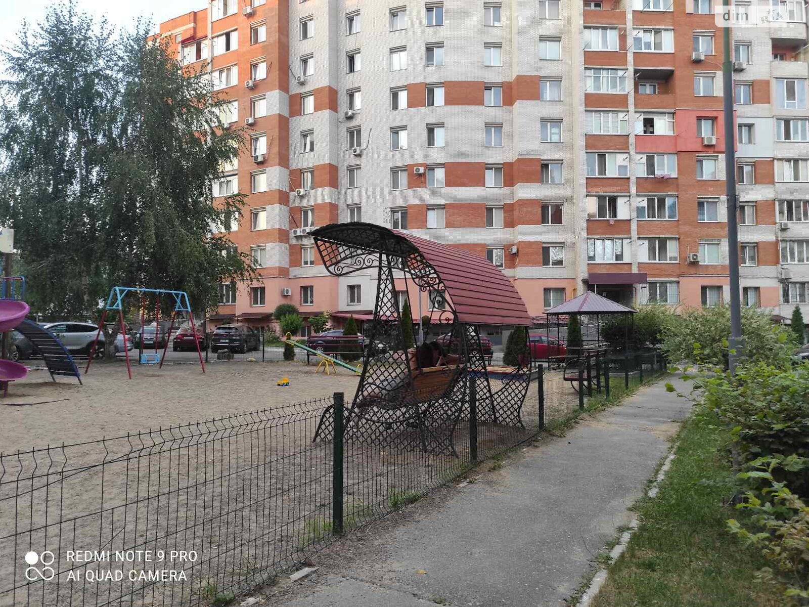 Обʼєкт нерухомості: 2 КІМ. КВАРТИРА, ПЛОЩА - 60 м², ЦІНА - 16 000 $
, вул. Зодчих — HUBTRUST, Вінниця
