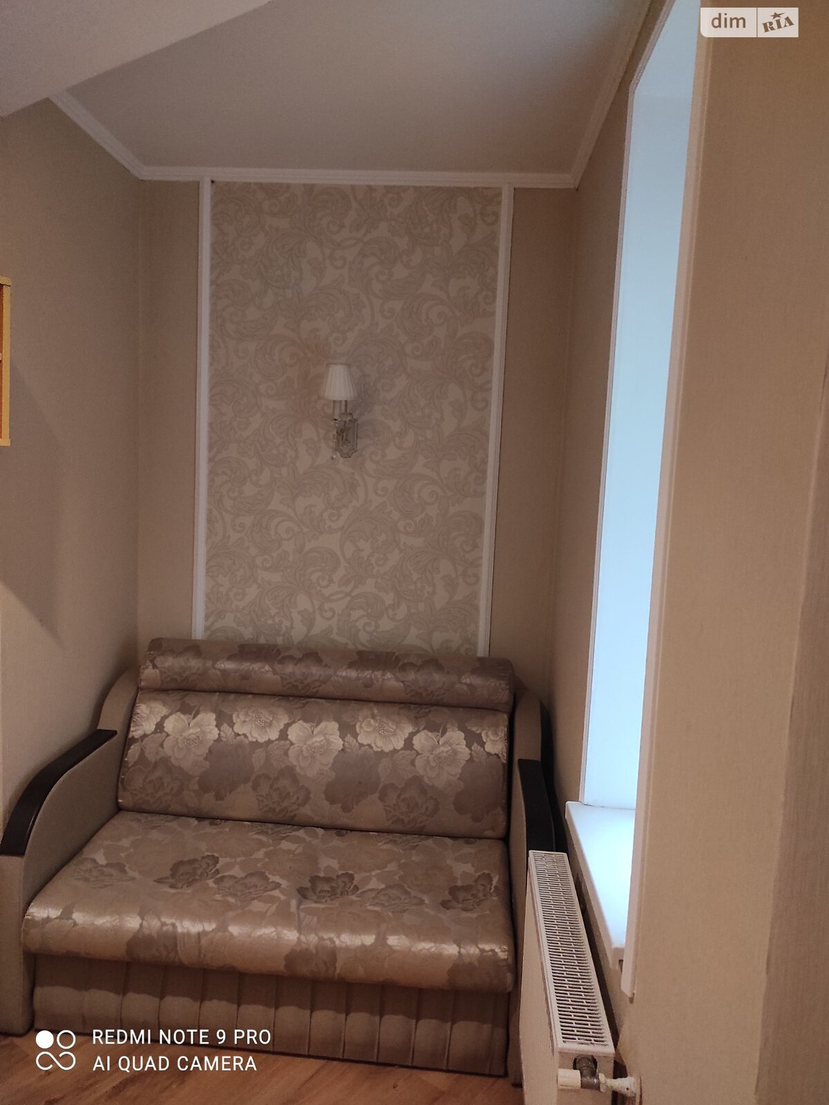 Обʼєкт нерухомості: 2 КІМ. КВАРТИРА, ПЛОЩА - 60 м², ЦІНА - 16 000 $
, вул. Зодчих — HUBTRUST, Вінниця